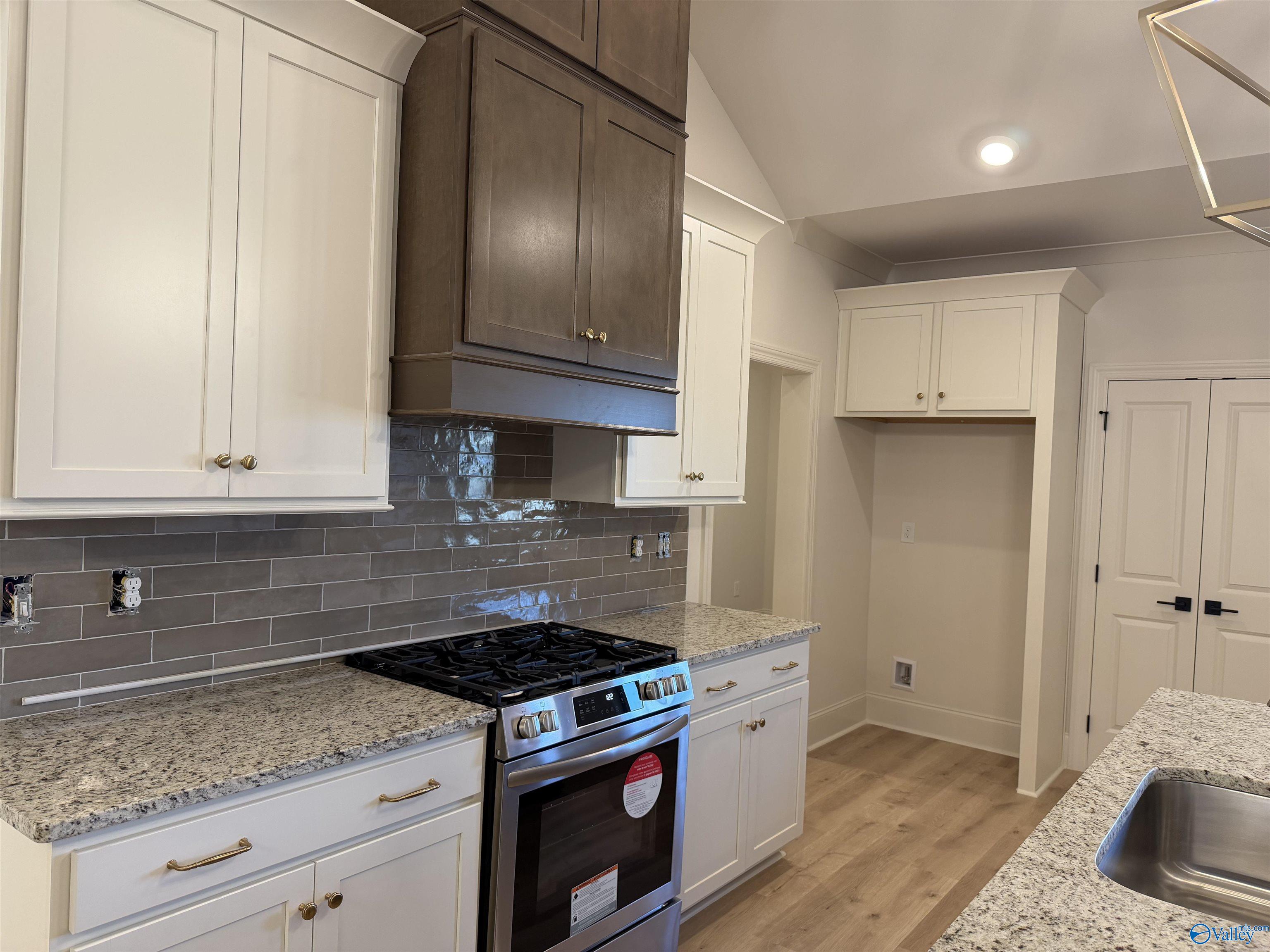 317 Lake Creek Drive