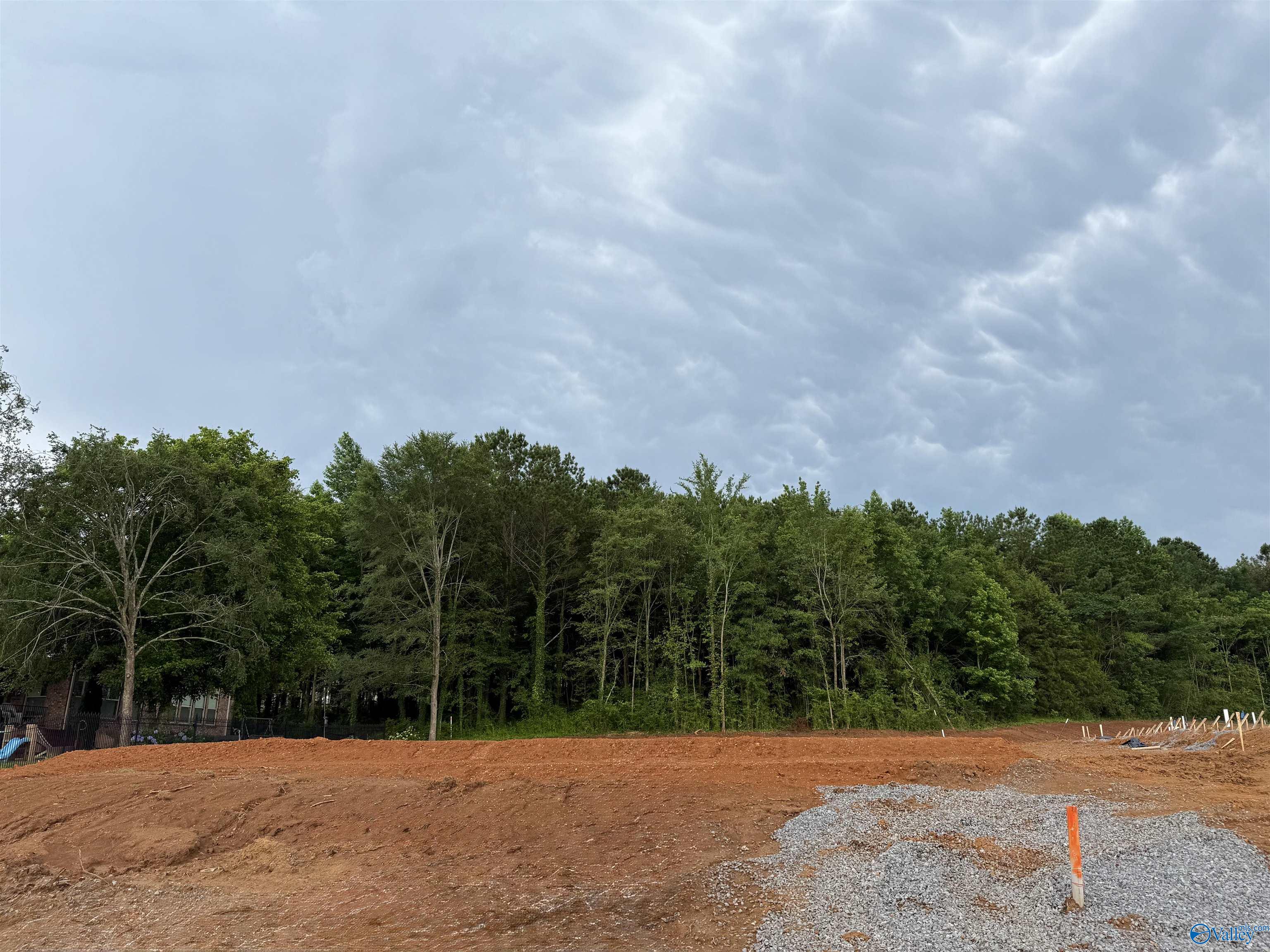317 Lake Creek Drive