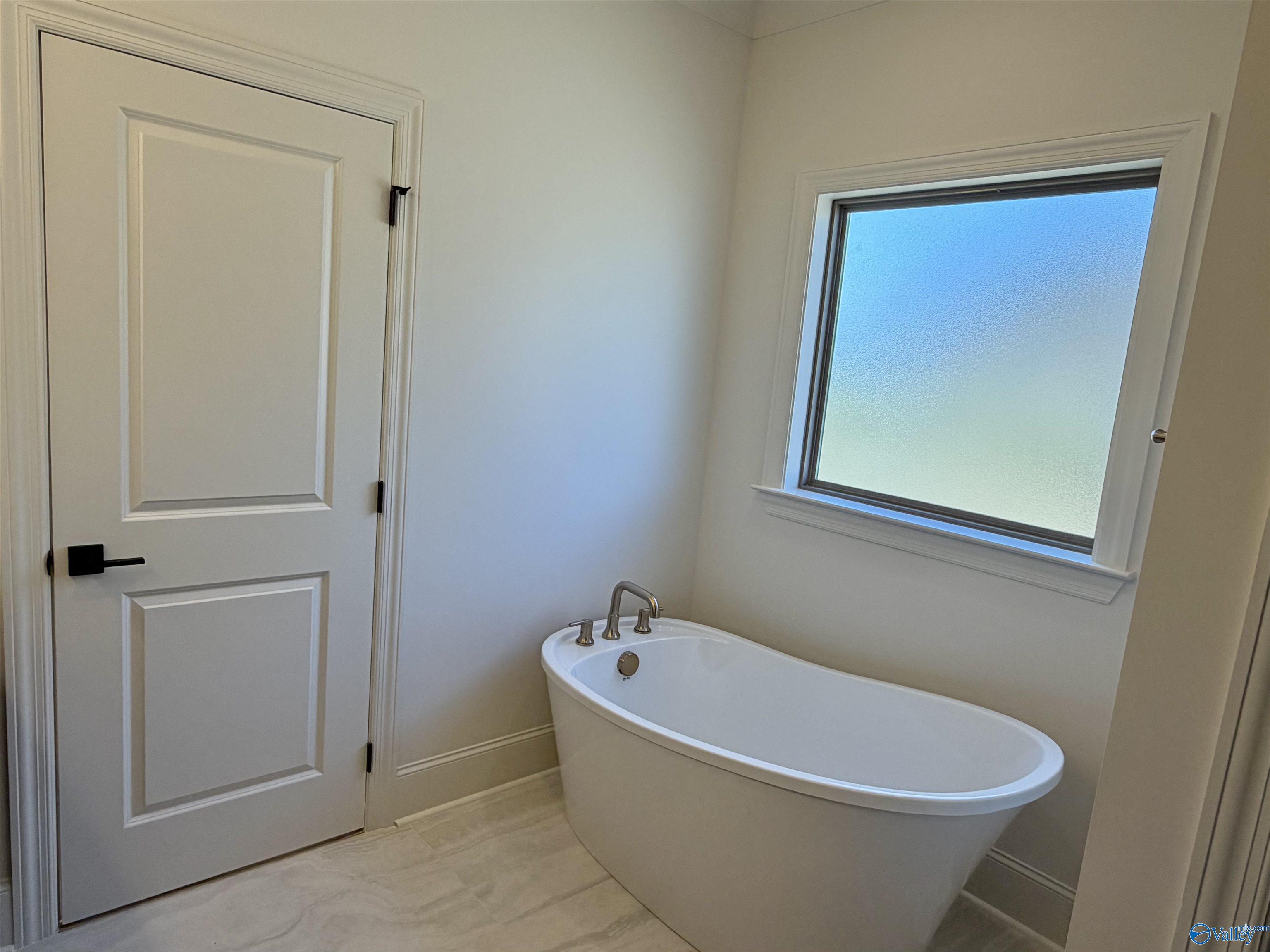 317 Lake Creek Drive