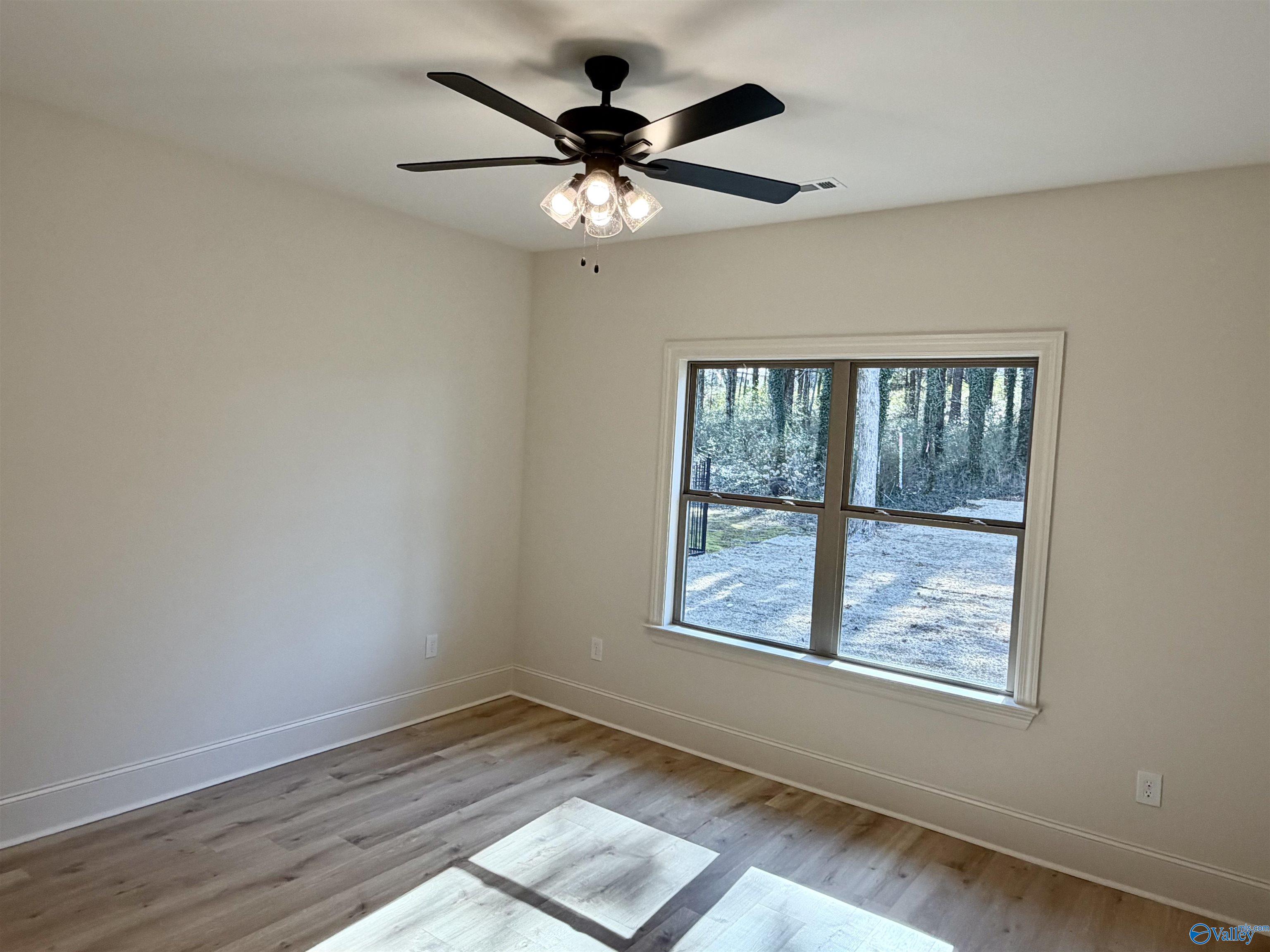 317 Lake Creek Drive