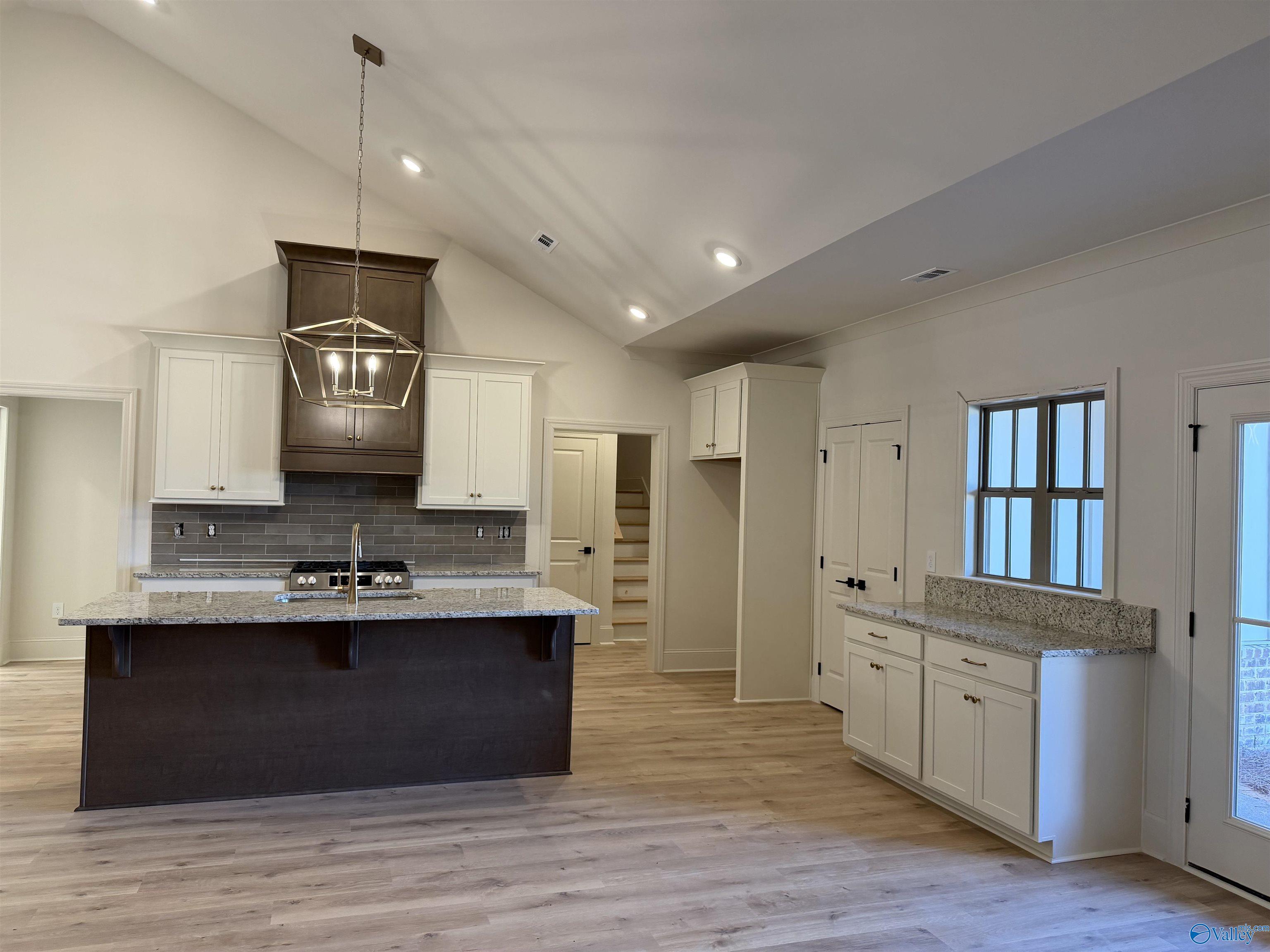 317 Lake Creek Drive