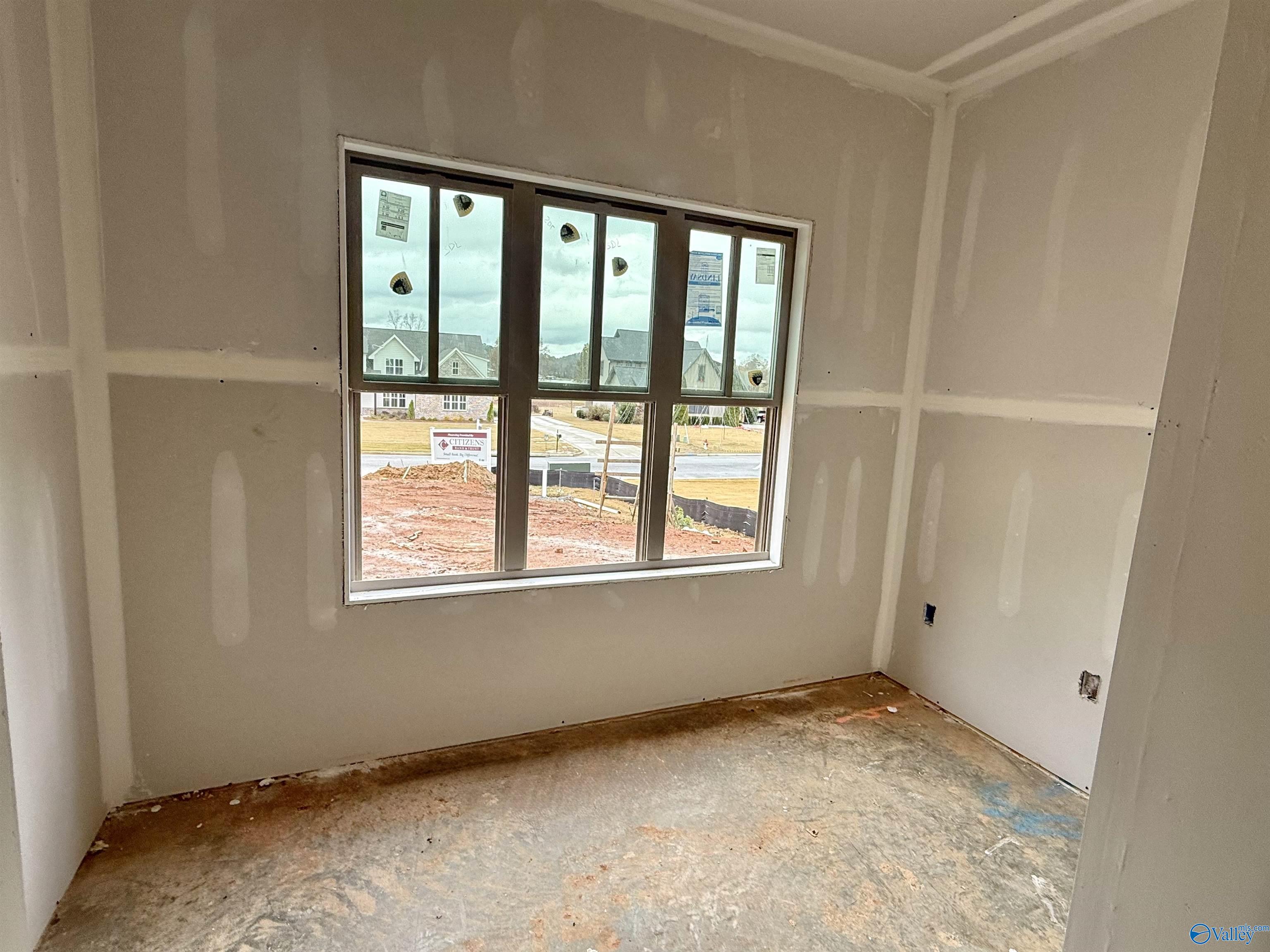 317 Lake Creek Drive