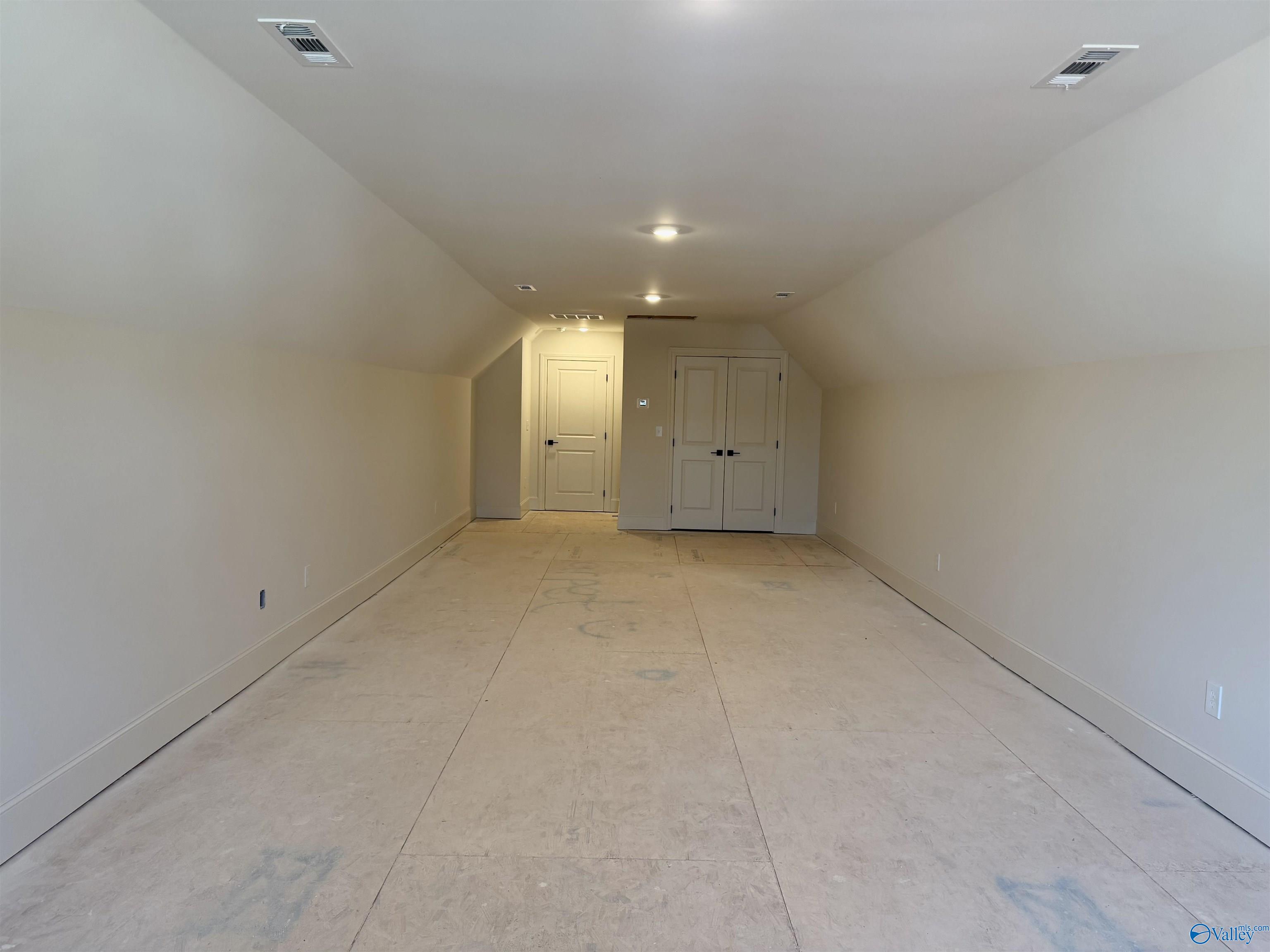 317 Lake Creek Drive