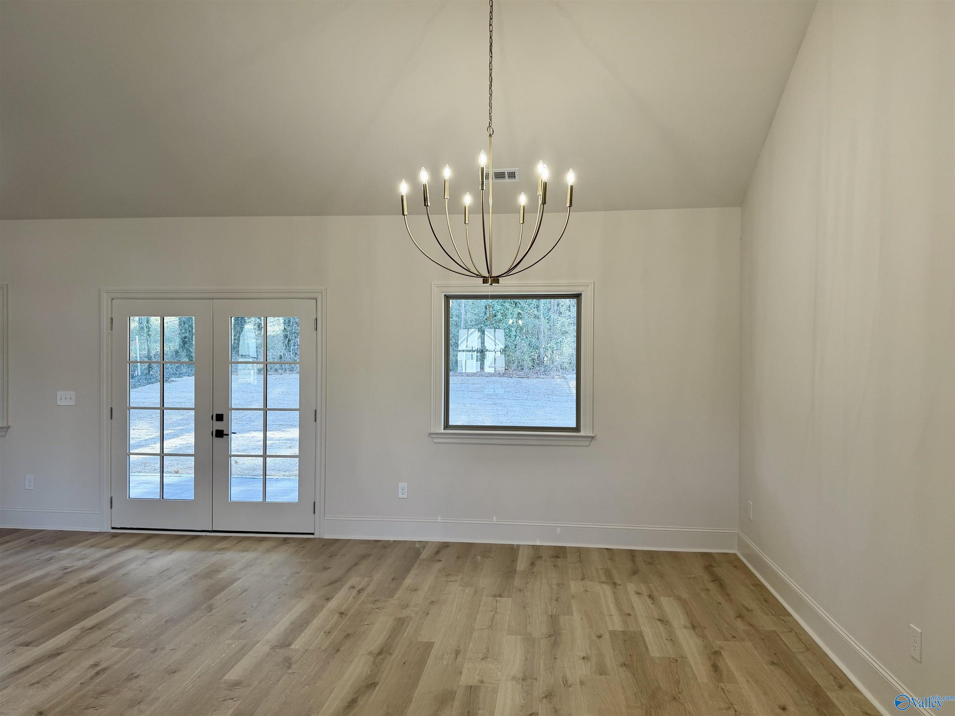 317 Lake Creek Drive