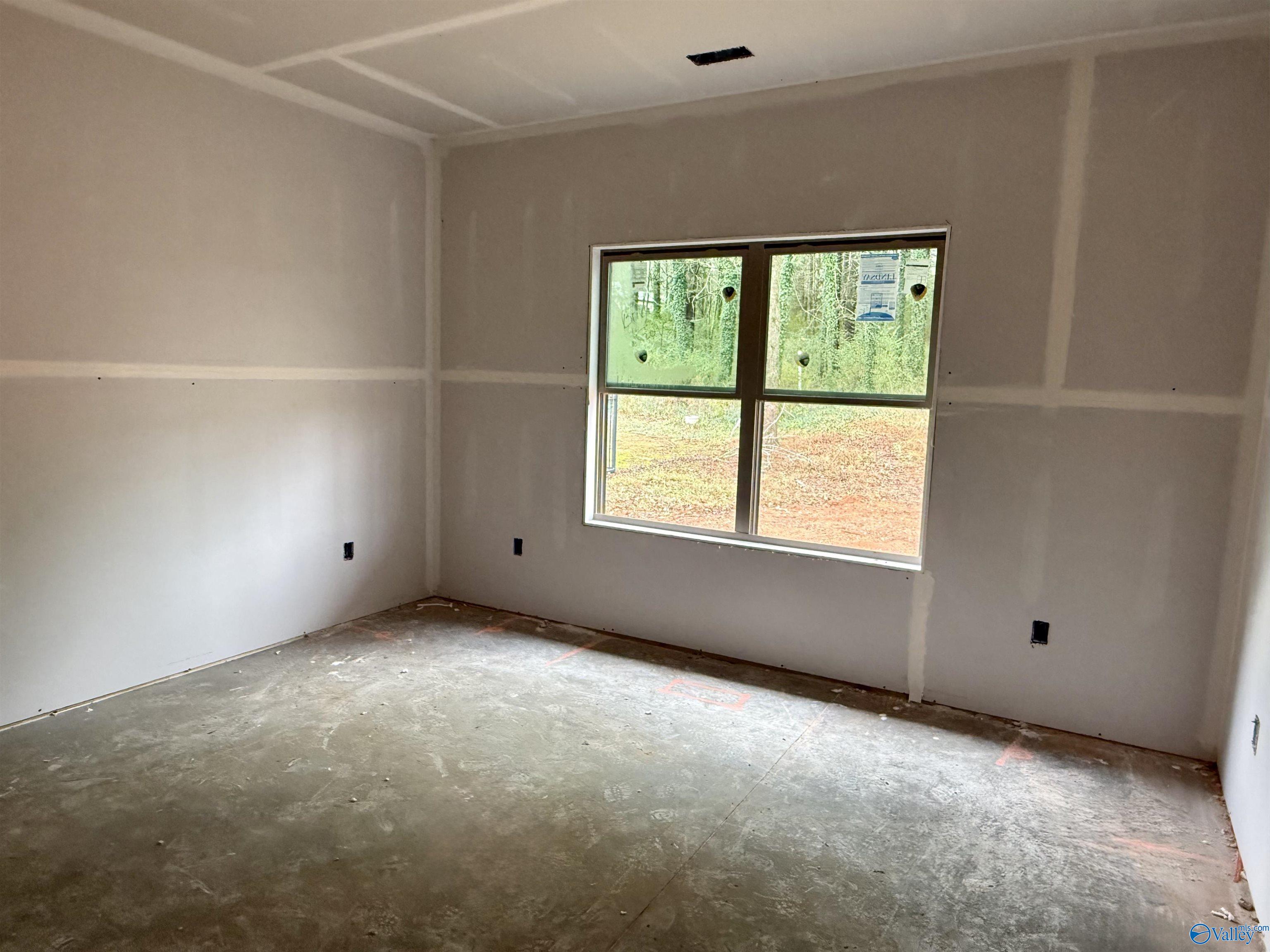 317 Lake Creek Drive