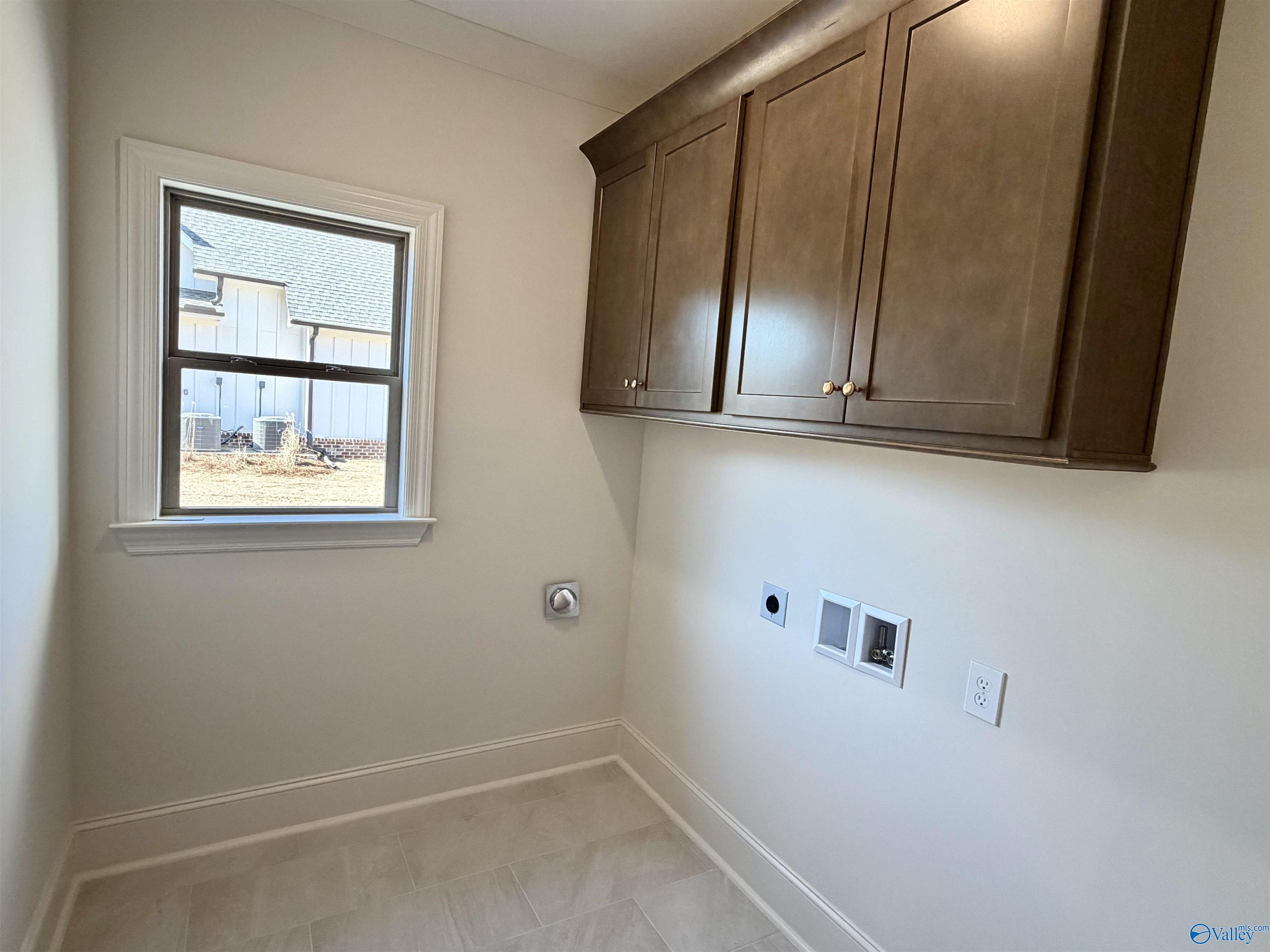 317 Lake Creek Drive