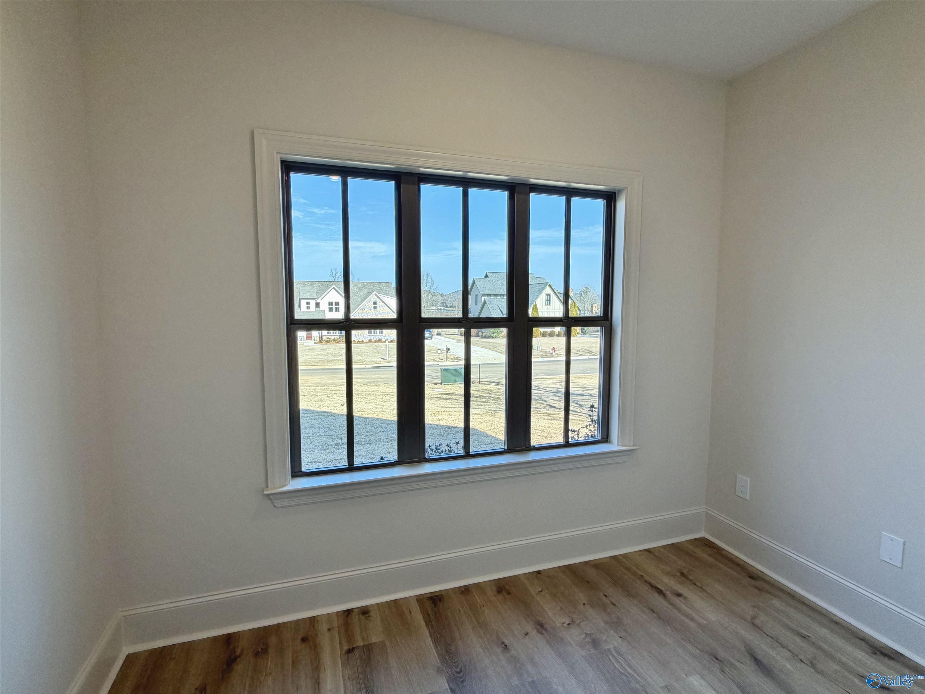 317 Lake Creek Drive