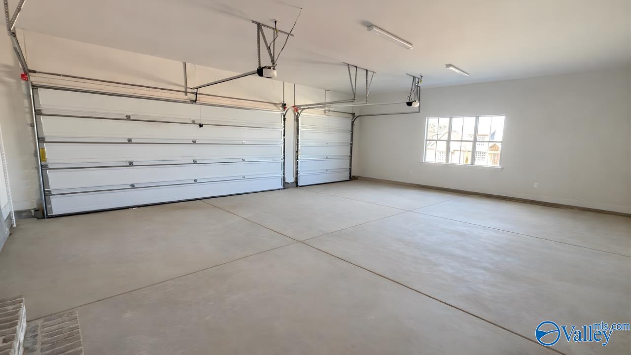 317 Lake Creek Drive