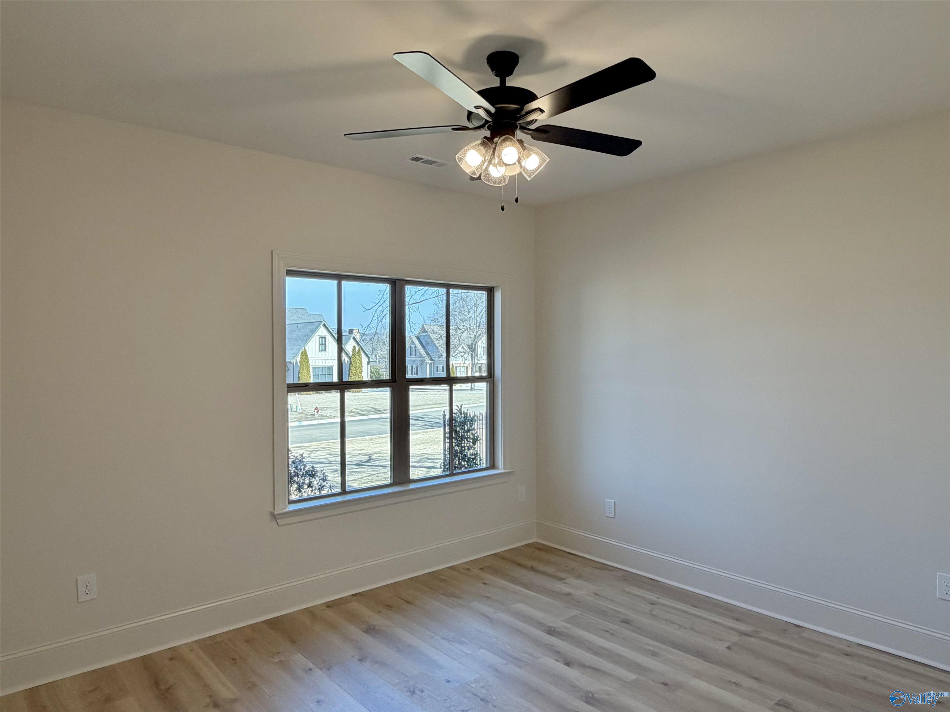 317 Lake Creek Drive