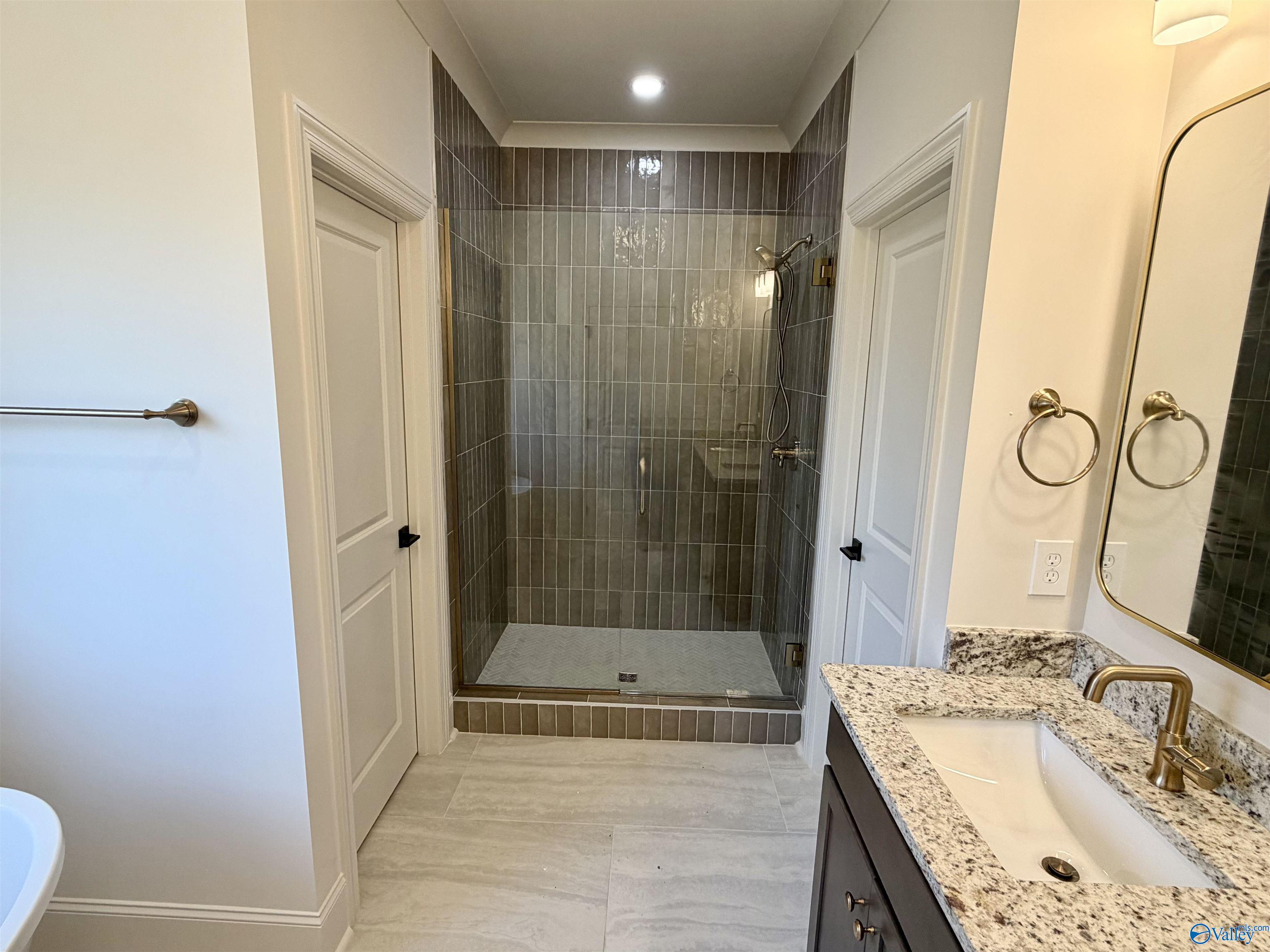 317 Lake Creek Drive