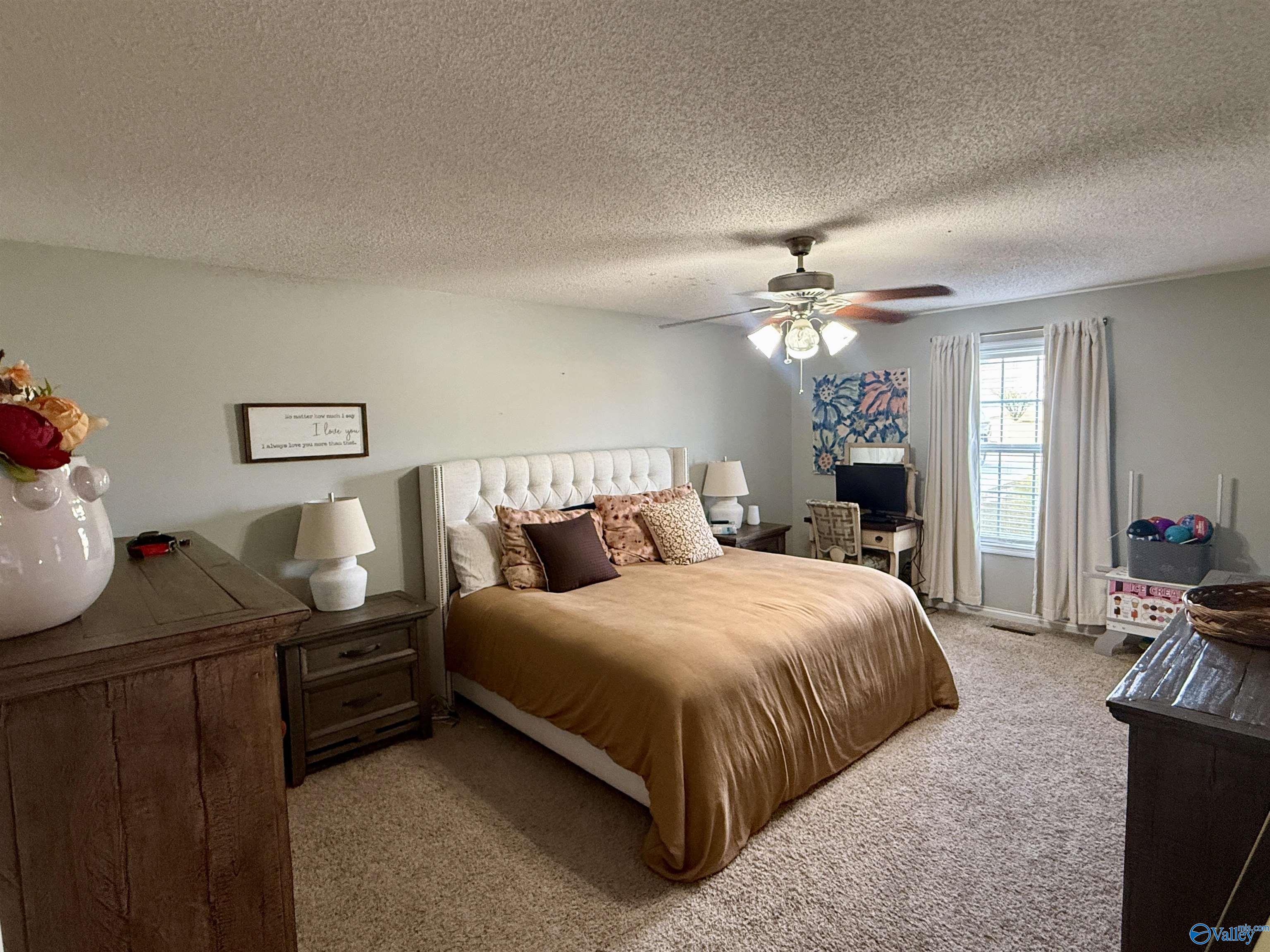 77 Temple Crossing, Arab