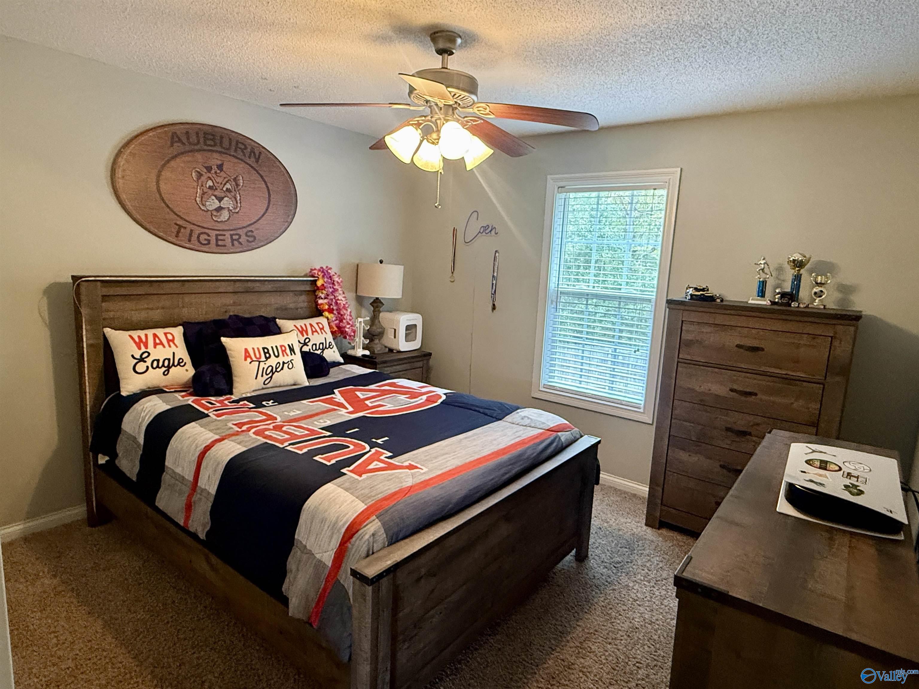 77 Temple Crossing, Arab