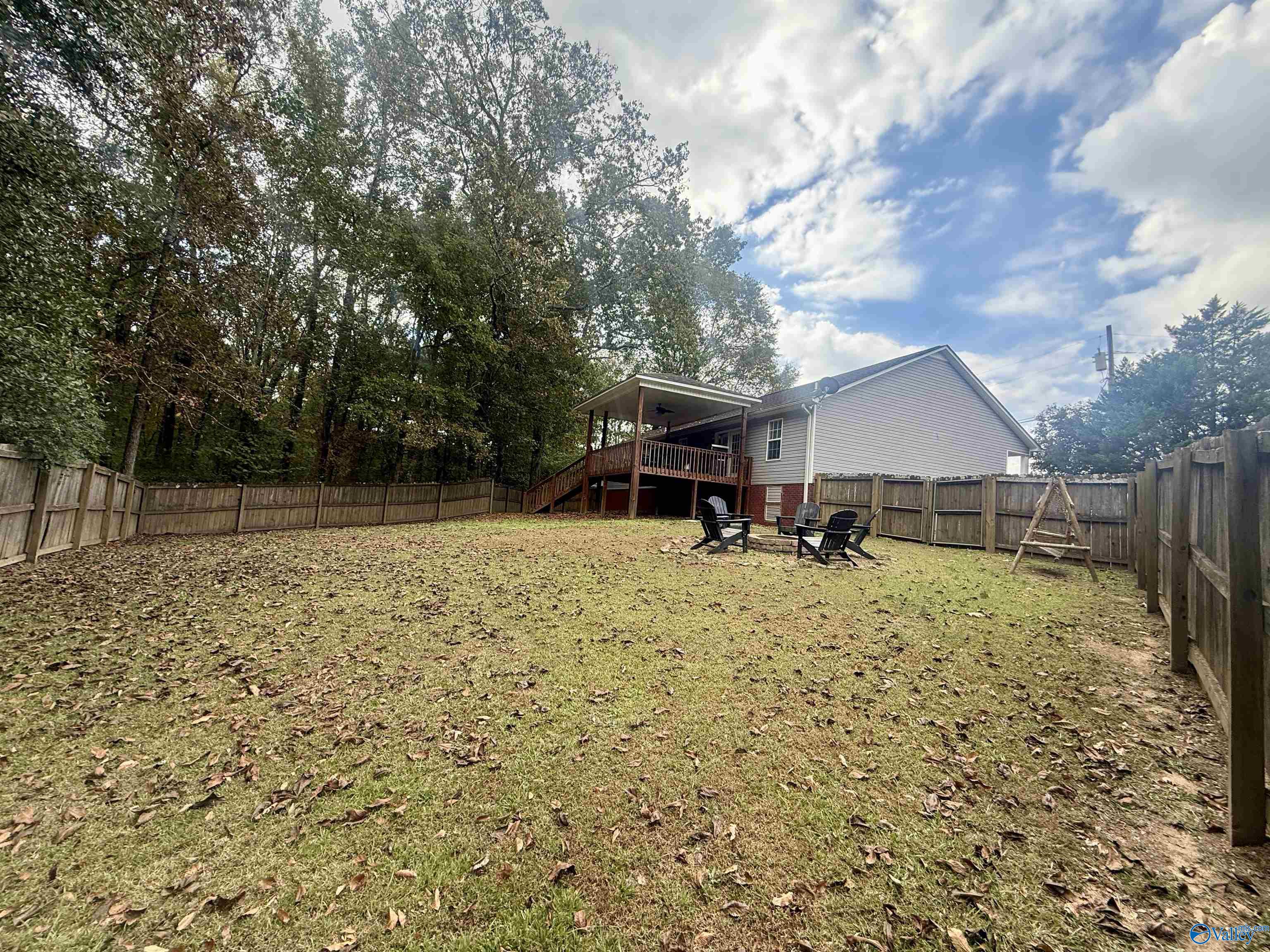 77 Temple Crossing, Arab