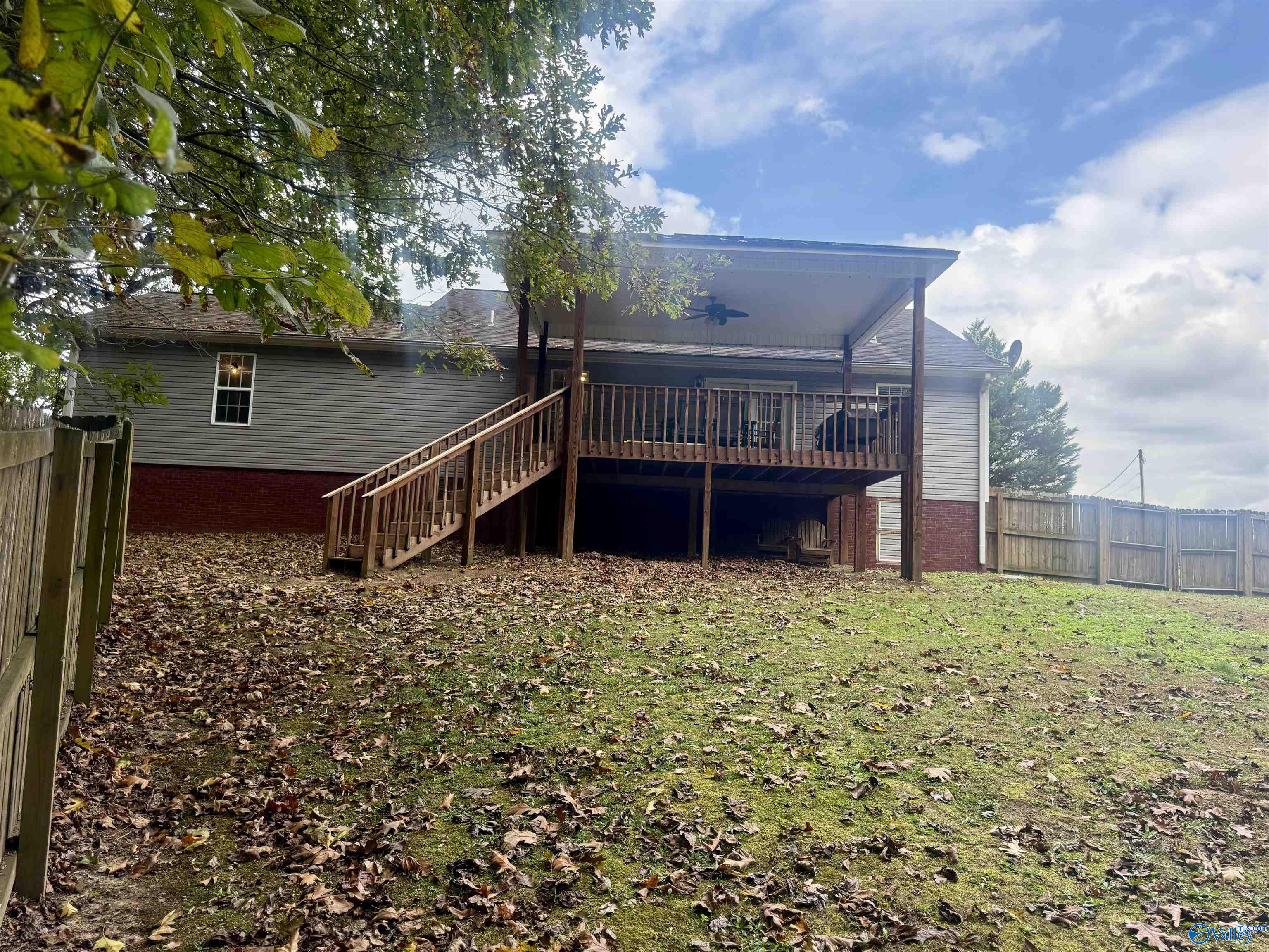 77 Temple Crossing, Arab