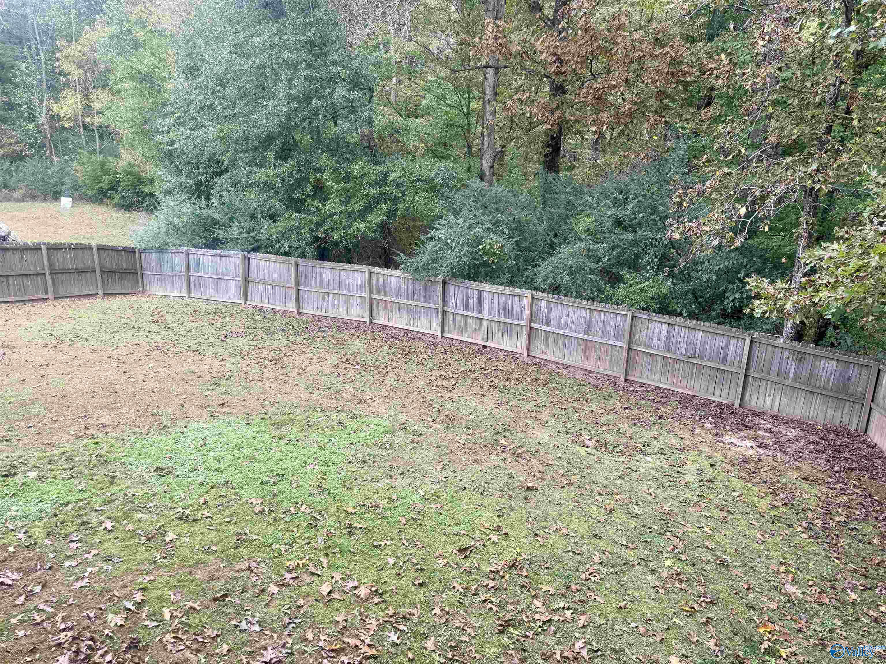 77 Temple Crossing, Arab