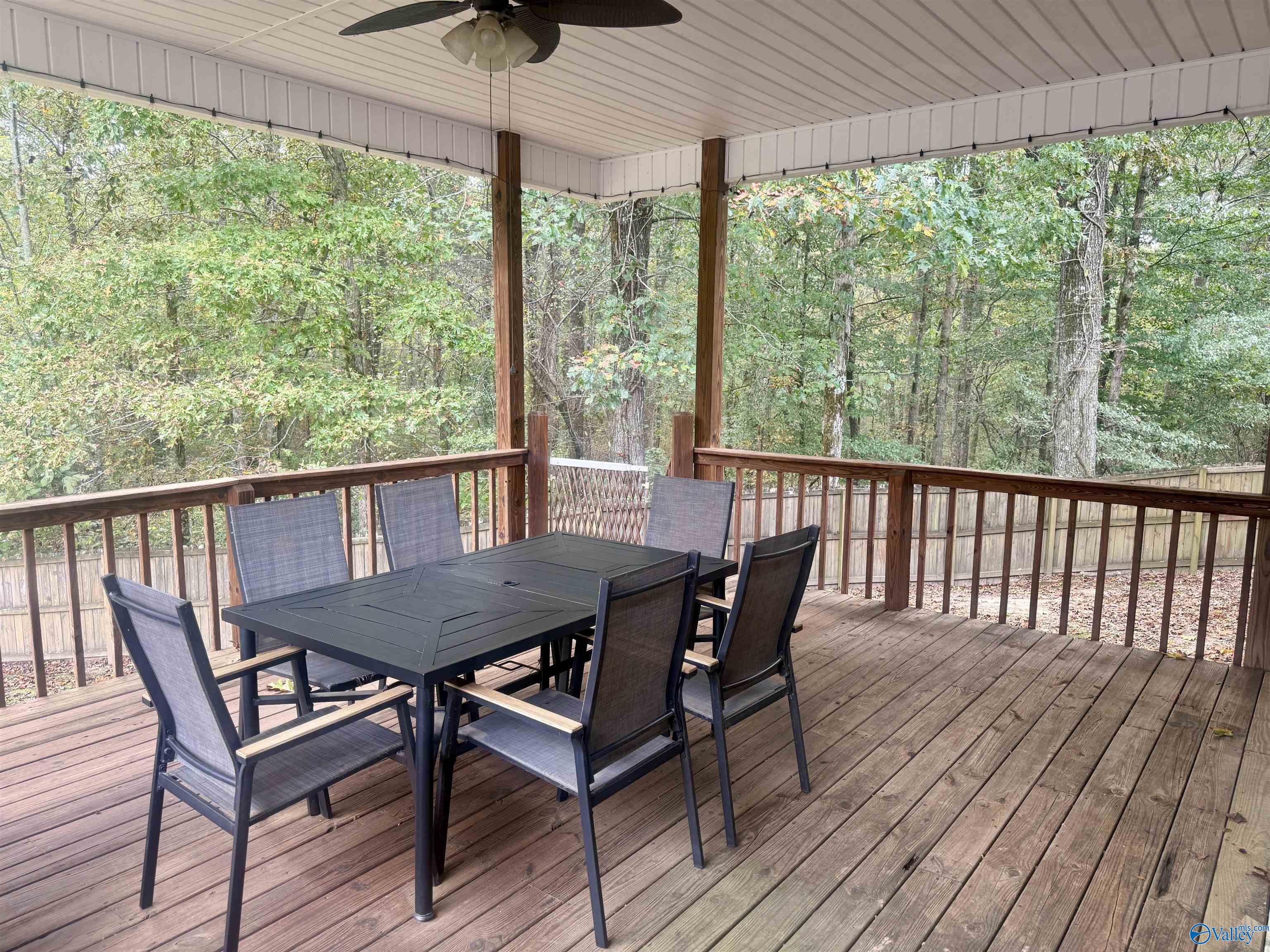 77 Temple Crossing, Arab