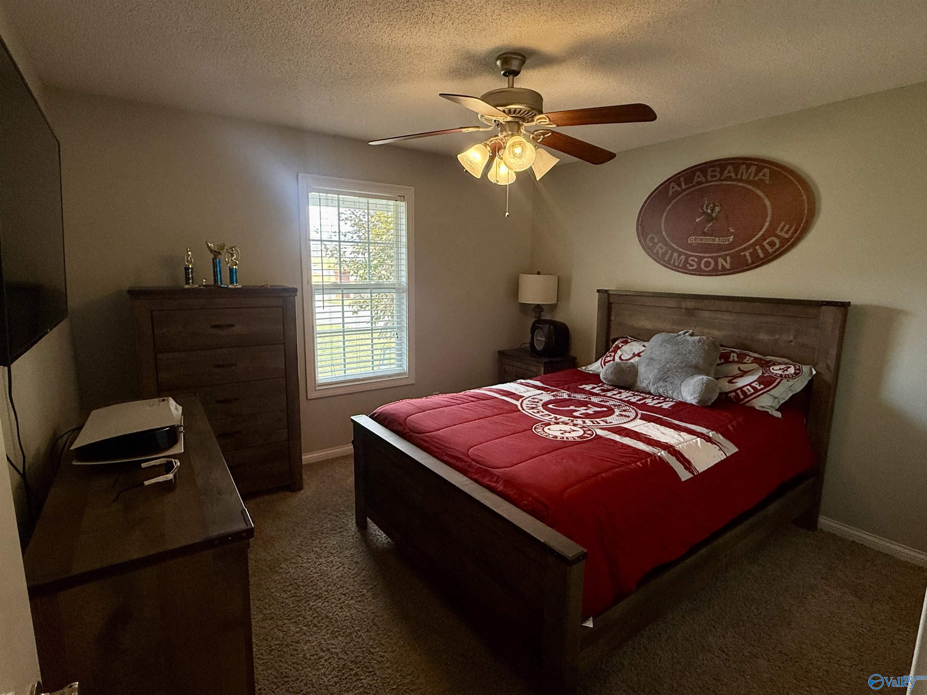 77 Temple Crossing, Arab