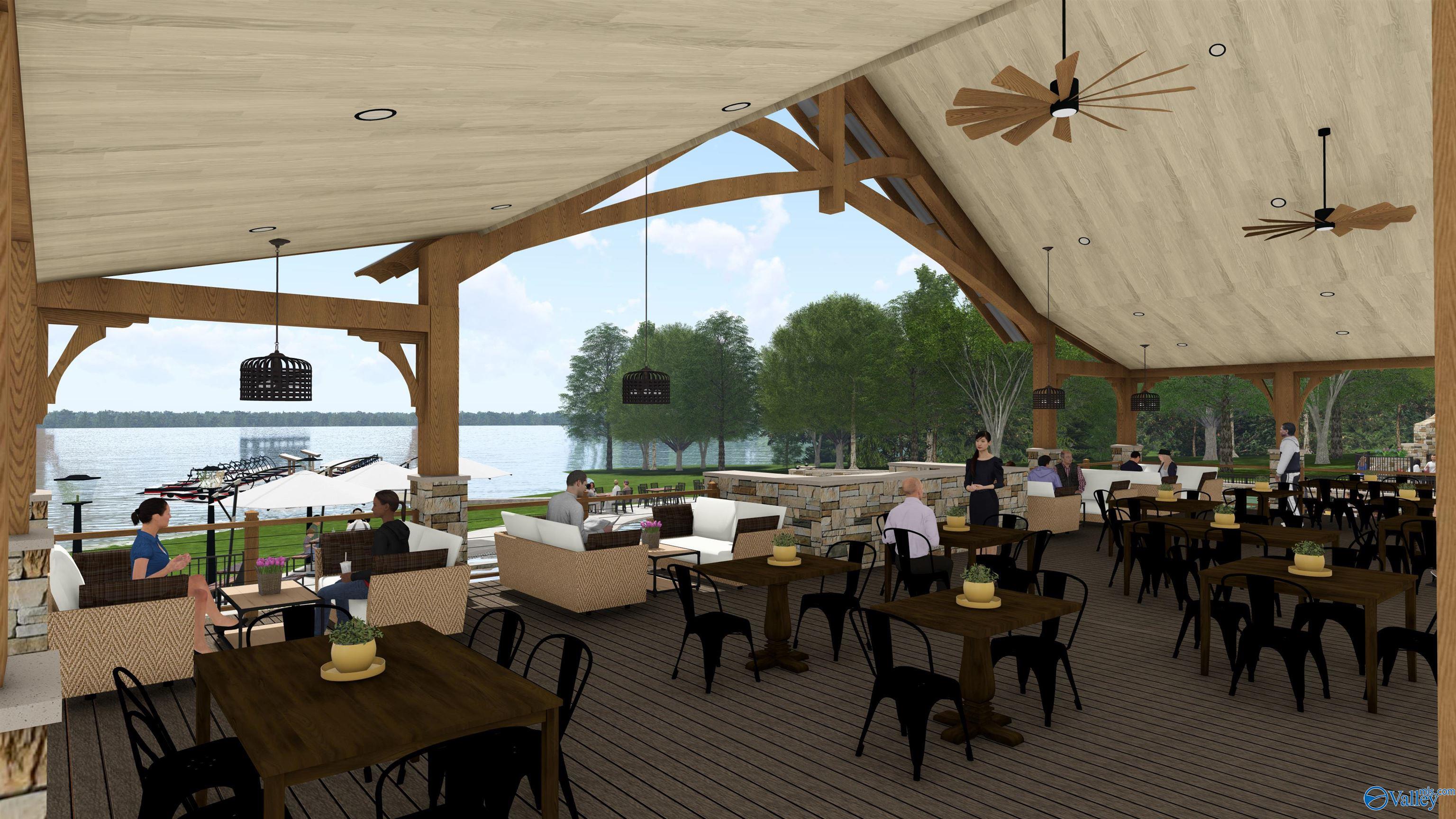 Lot 11 Val Monte Drive