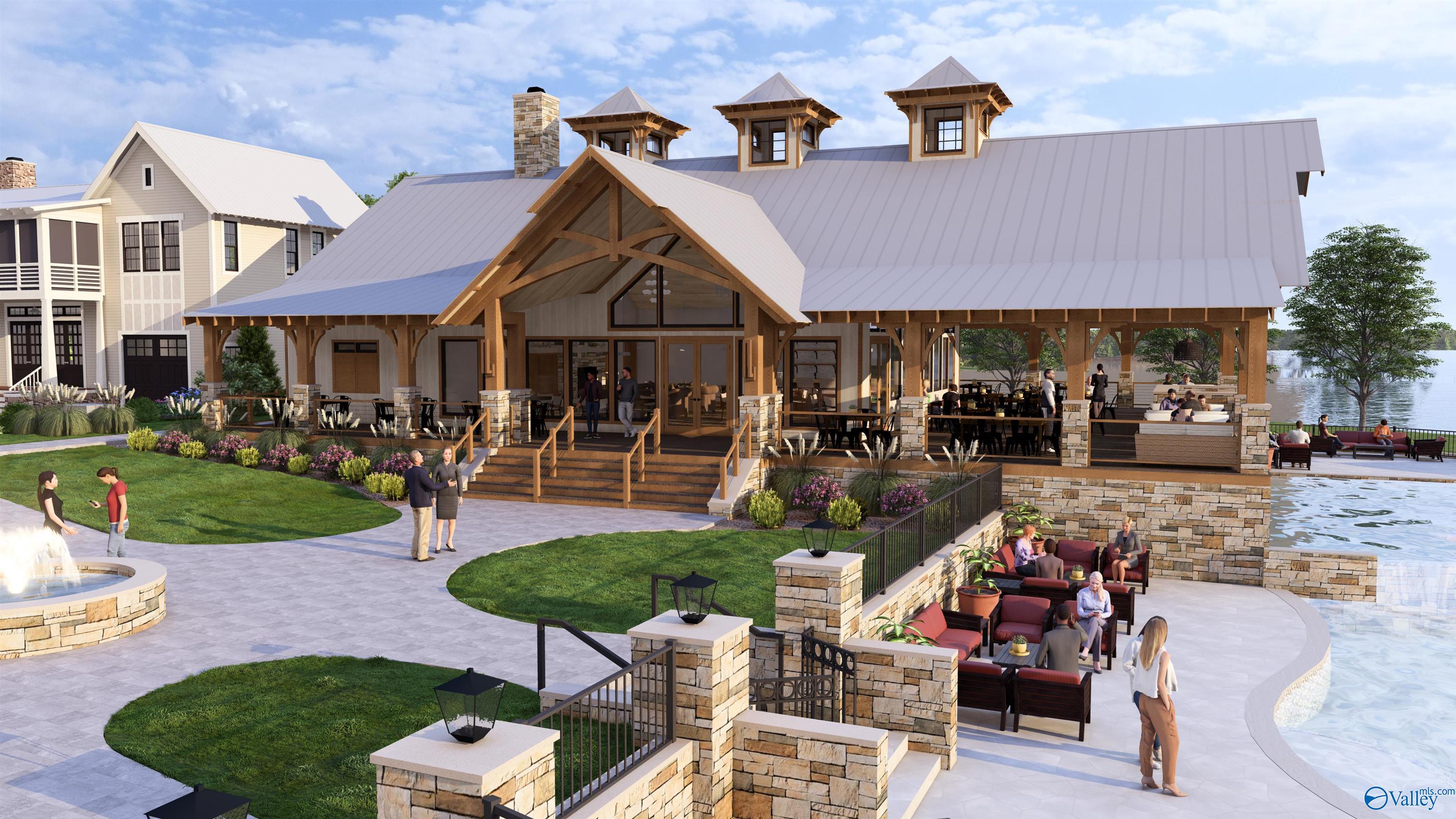 Lot 11 Val Monte Drive