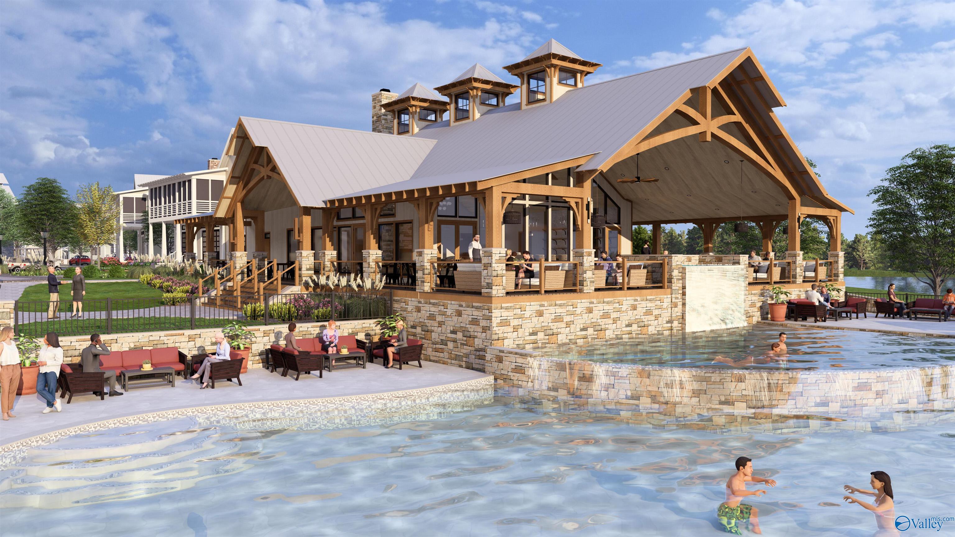 Lot 16 Val Monte Drive