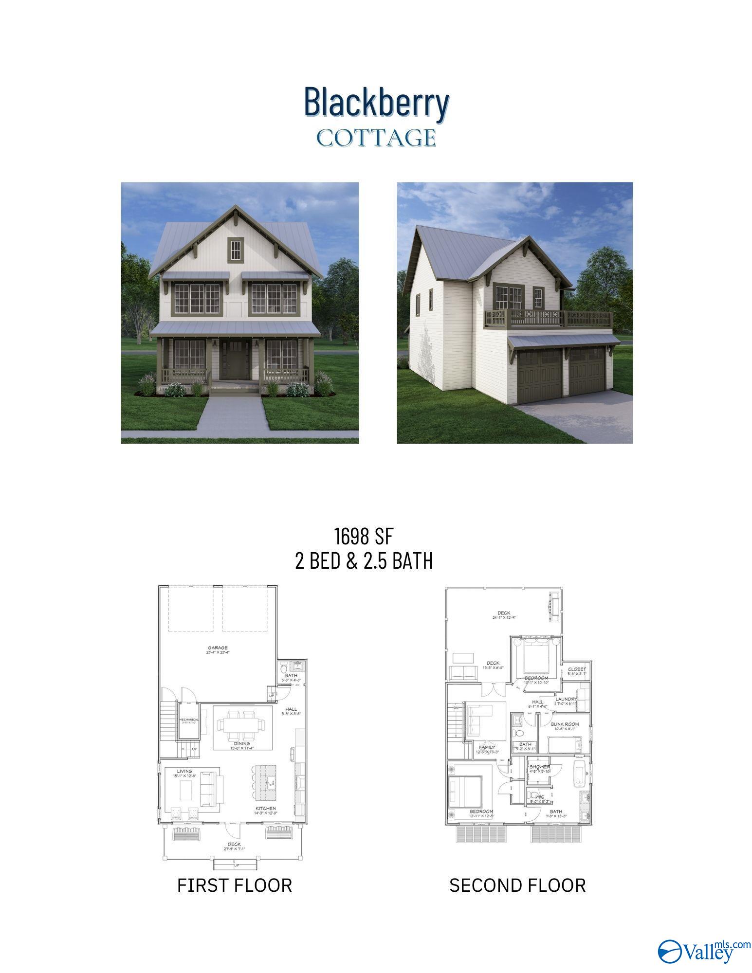 Lot 33 Val Monte Drive