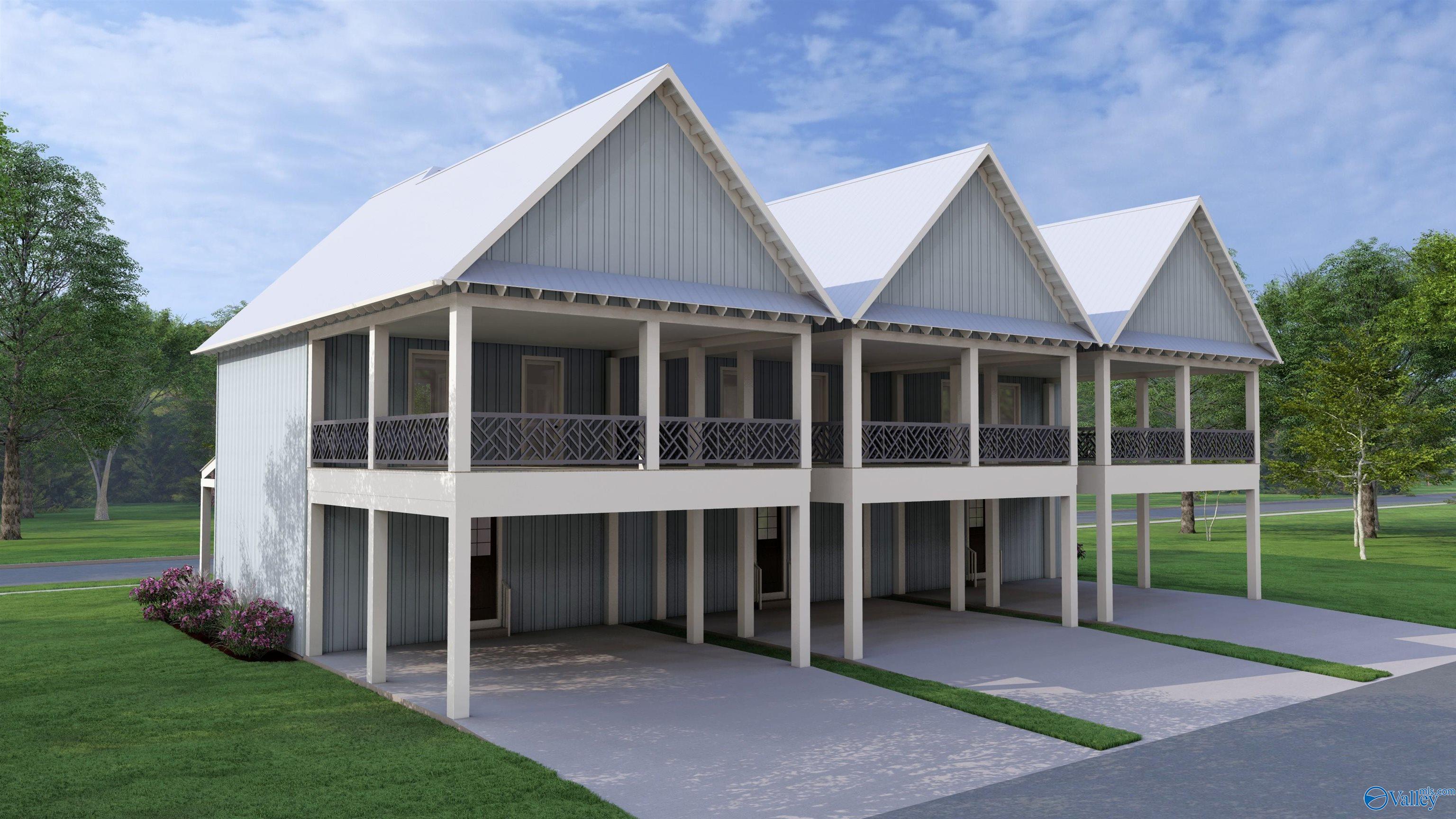 Lot 69 Val Monte Drive