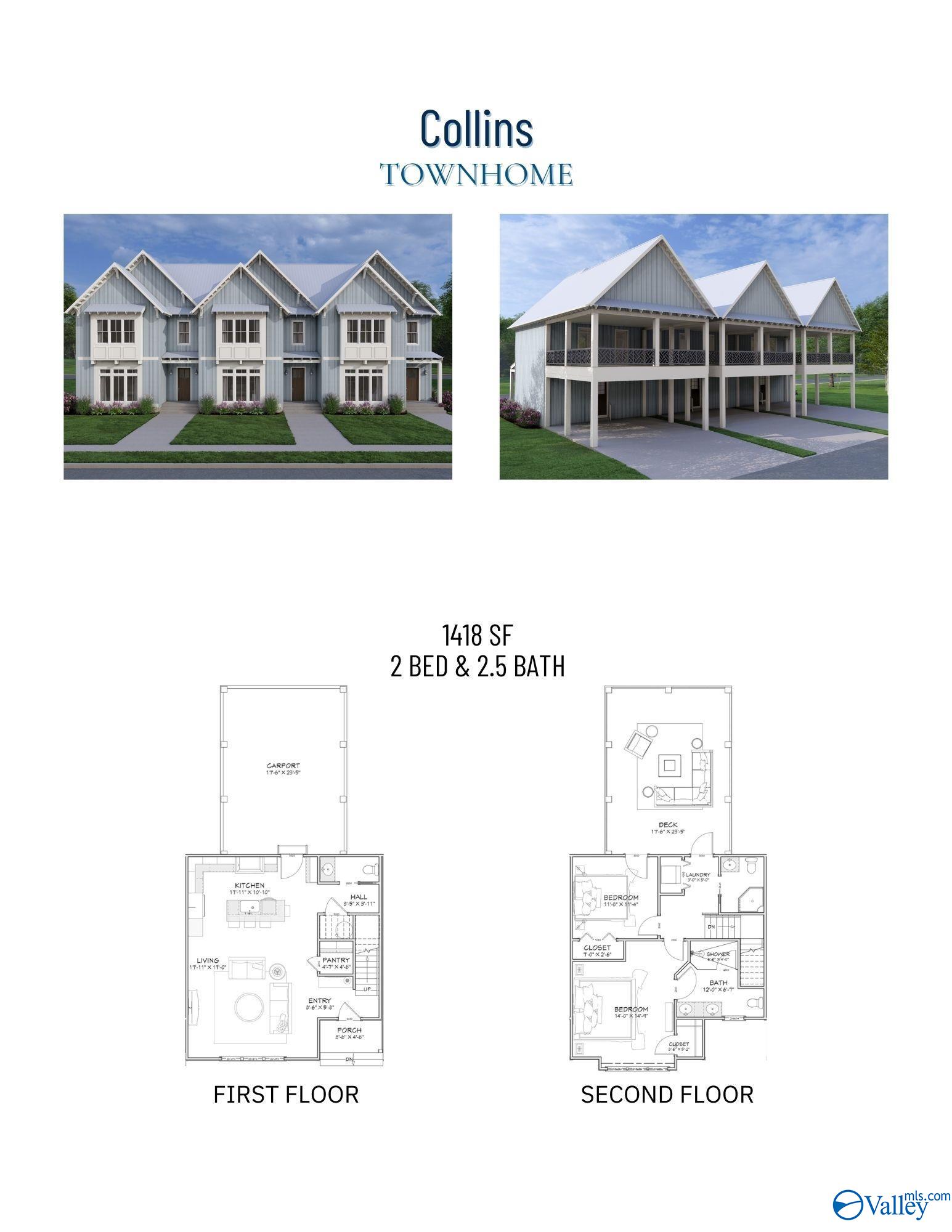 Lot 69 Val Monte Drive