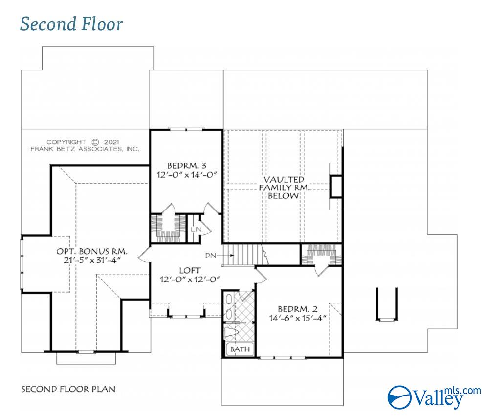 404 Lake Creek Drive