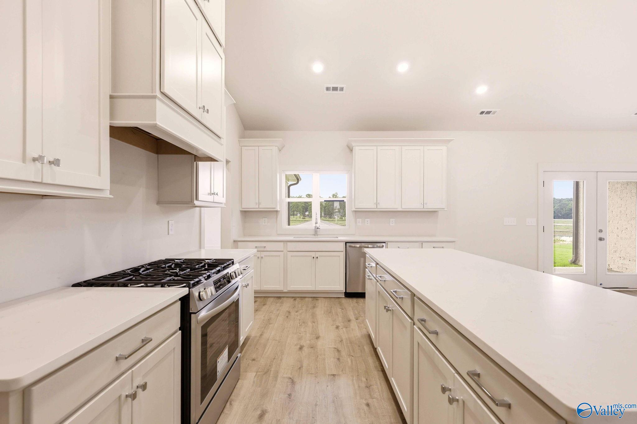 372 Lake Creek Drive