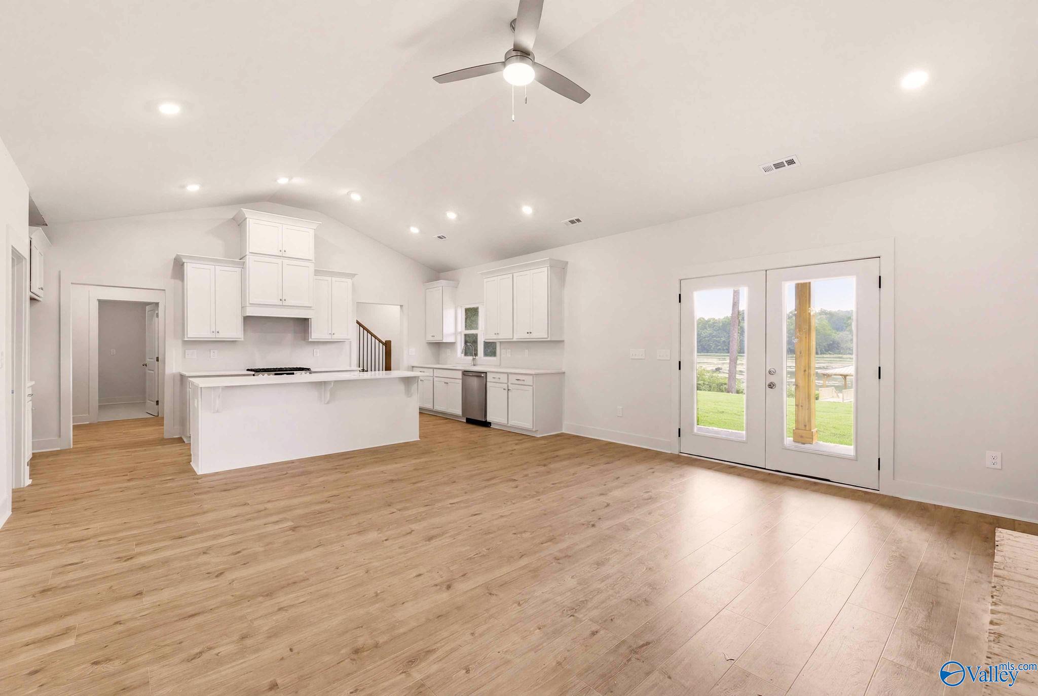 372 Lake Creek Drive