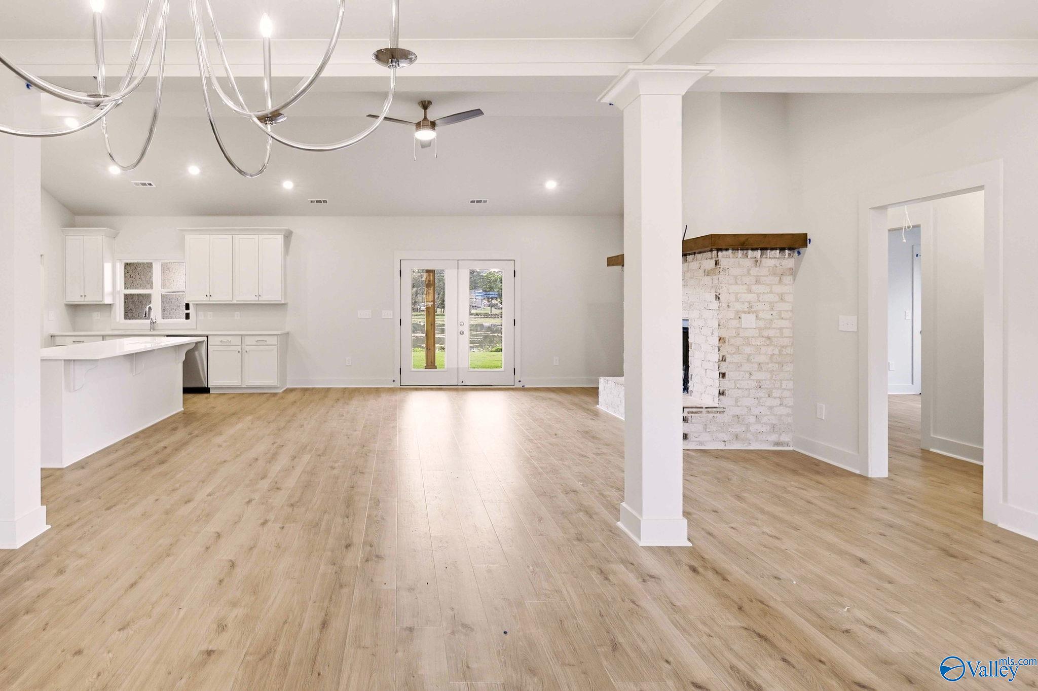 372 Lake Creek Drive
