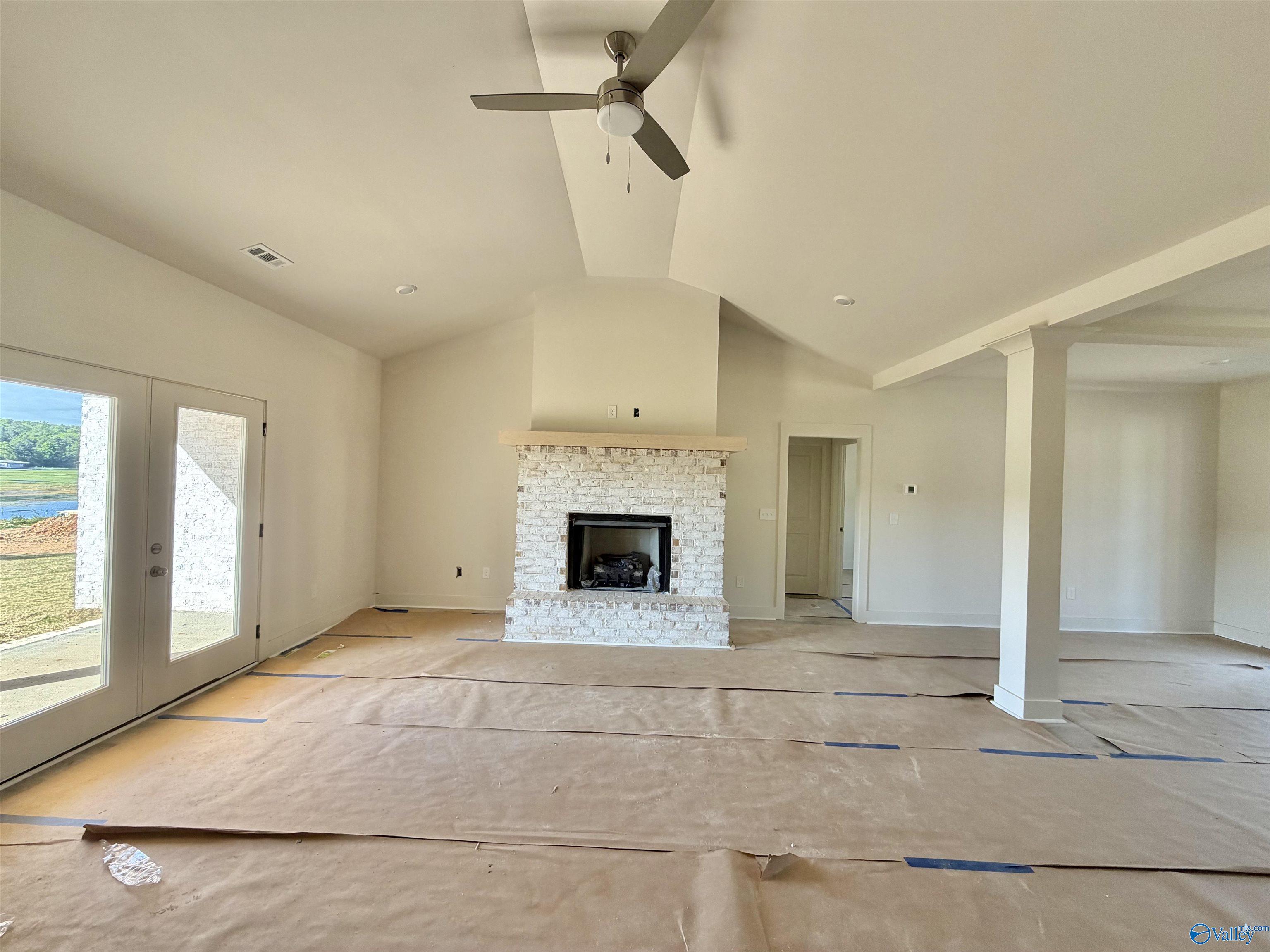 372 Lake Creek Drive