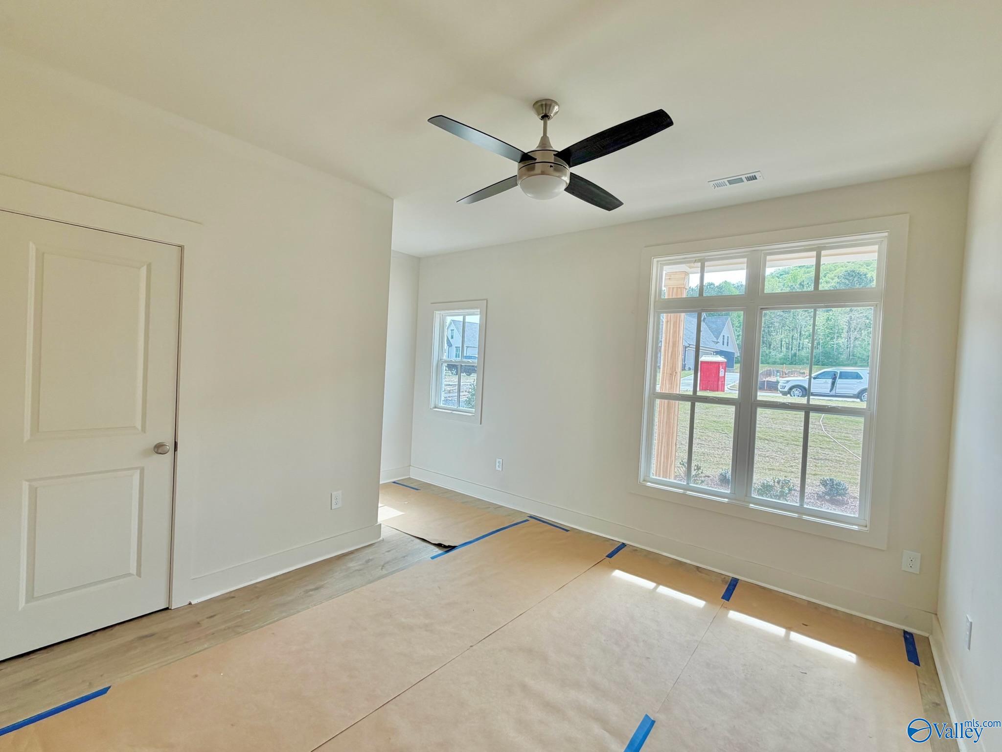 372 Lake Creek Drive