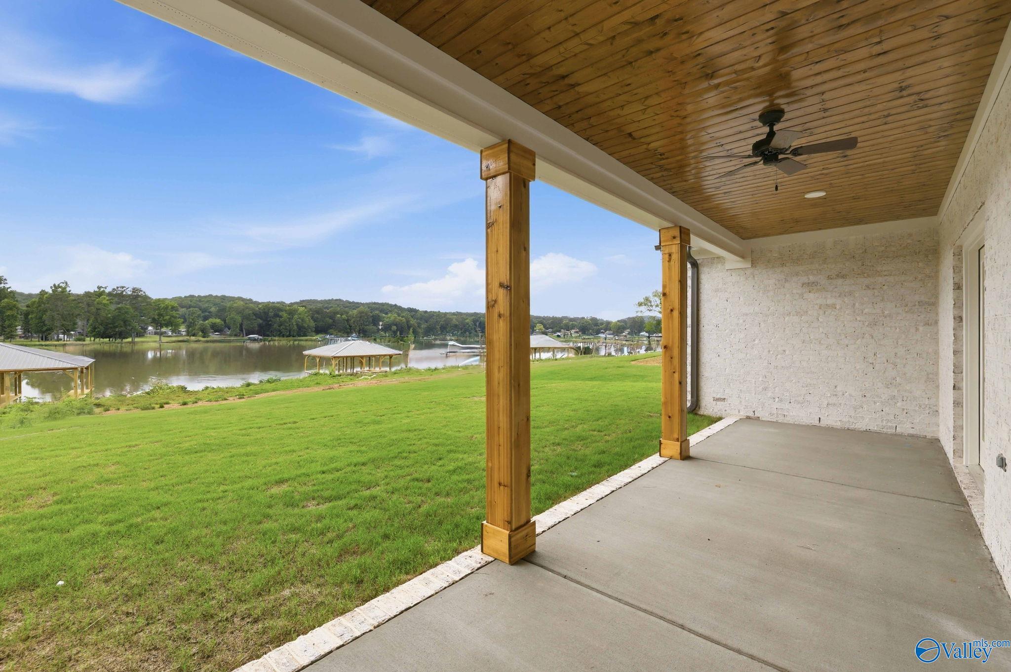372 Lake Creek Drive