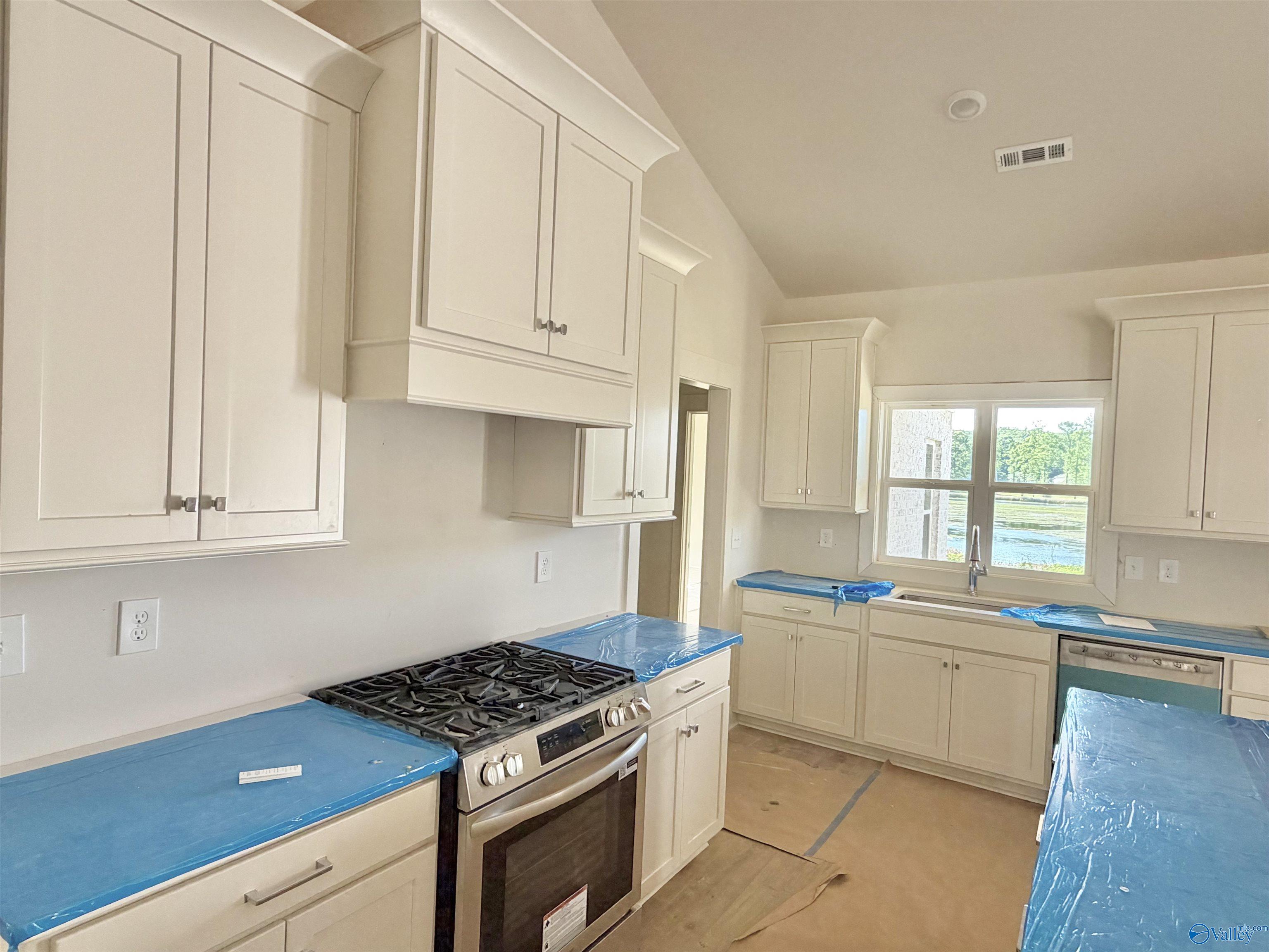 372 Lake Creek Drive