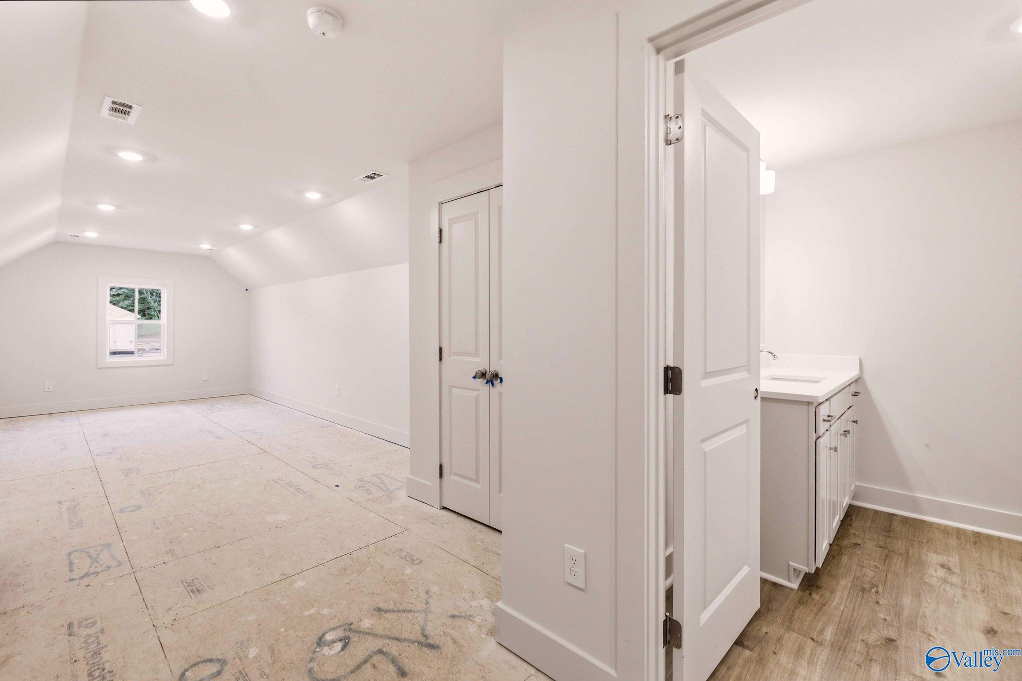 372 Lake Creek Drive