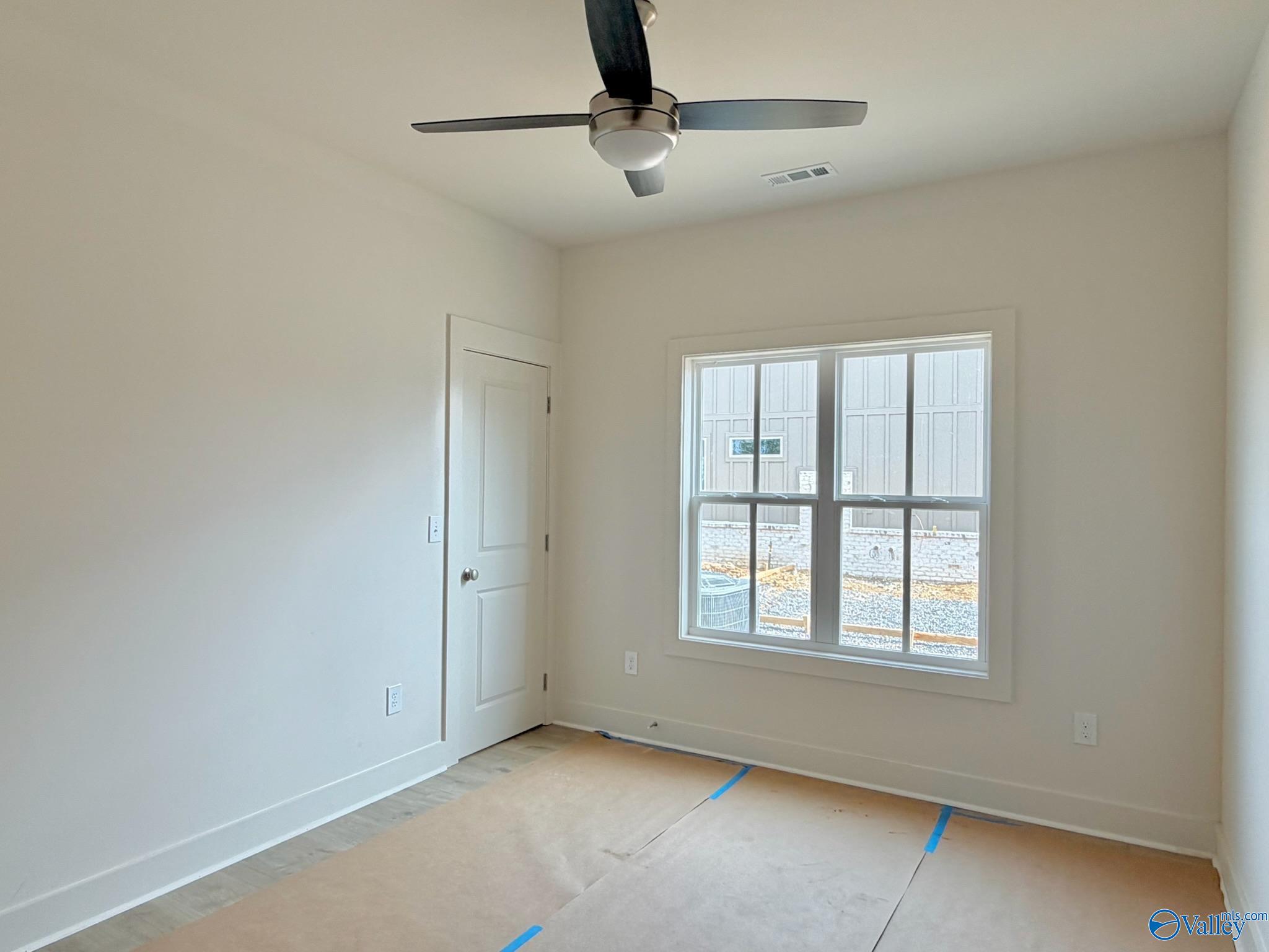 372 Lake Creek Drive