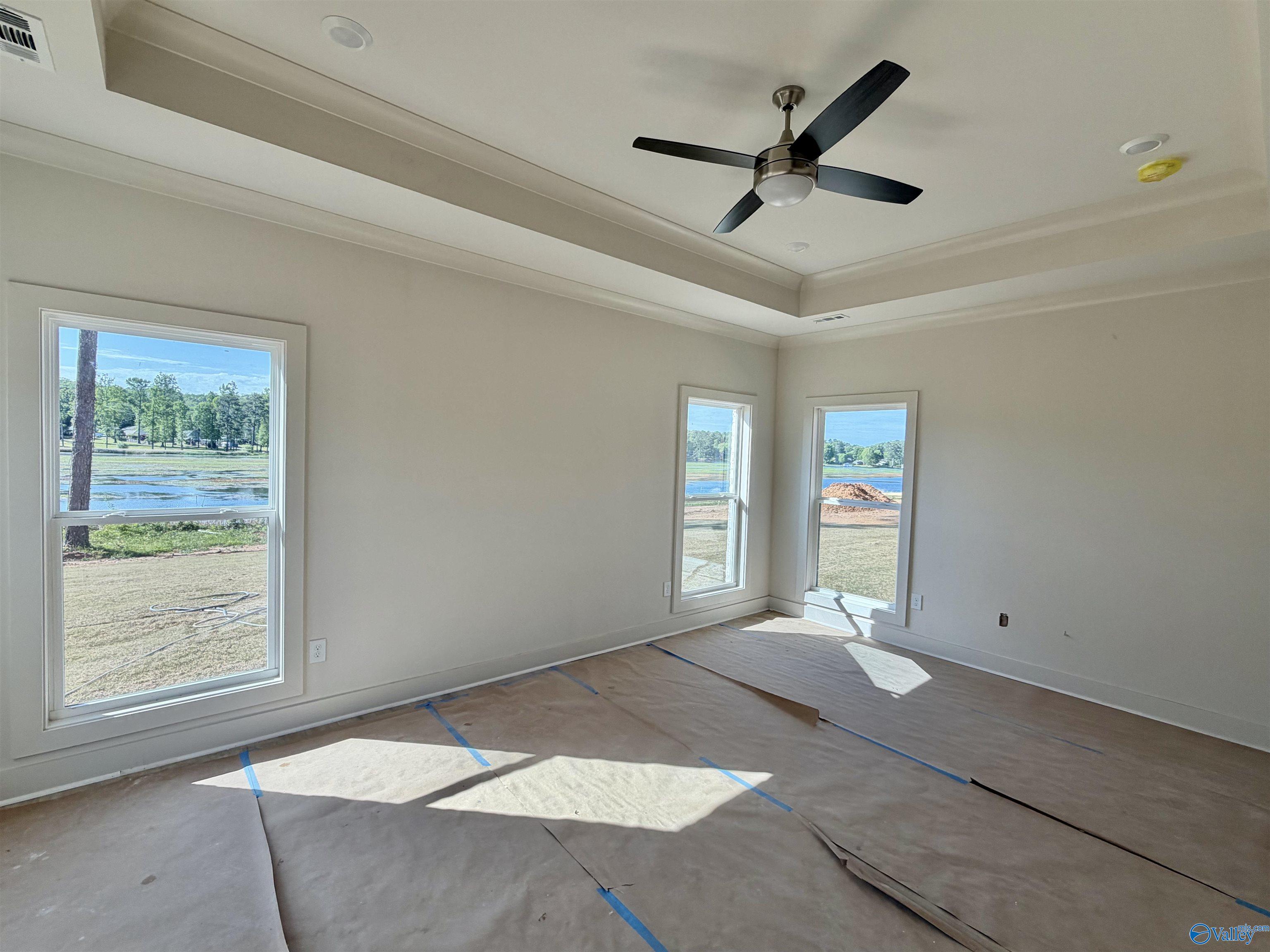 372 Lake Creek Drive