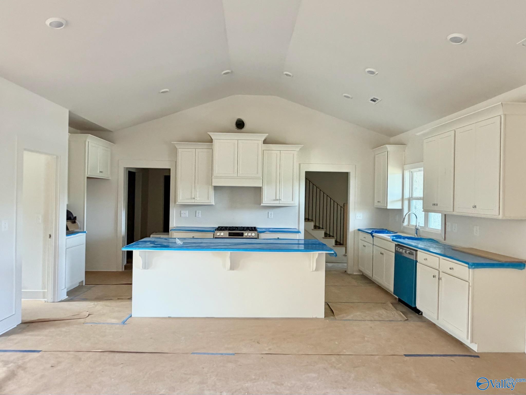 372 Lake Creek Drive