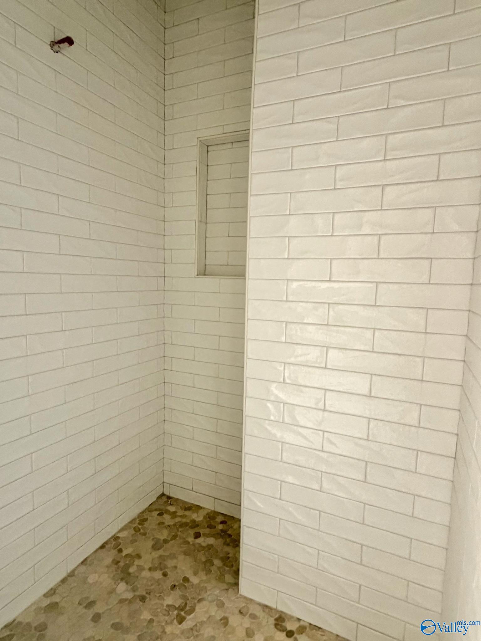 372 Lake Creek Drive