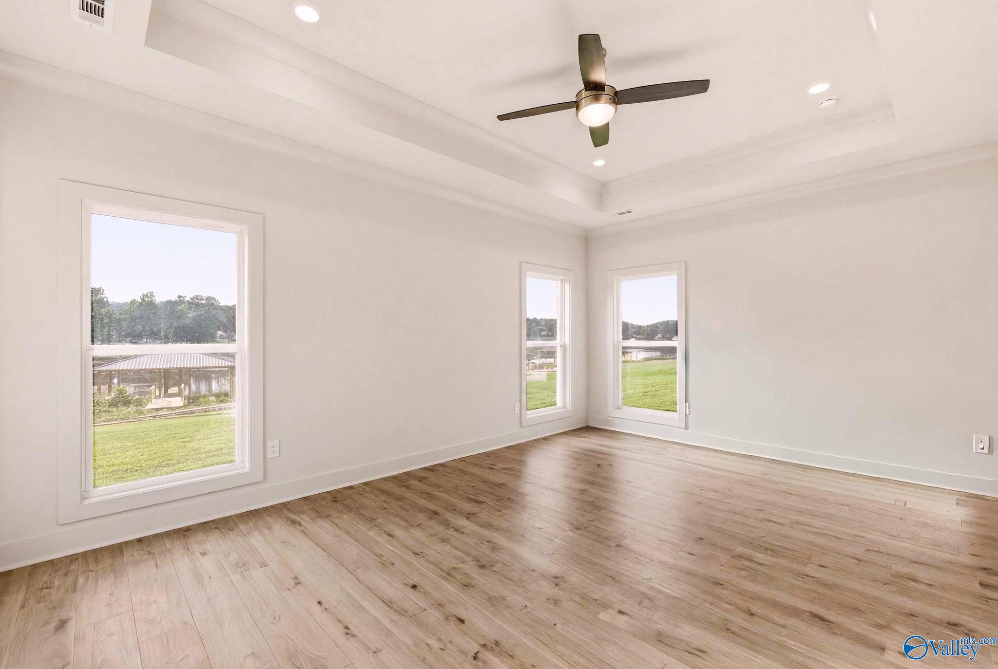 372 Lake Creek Drive