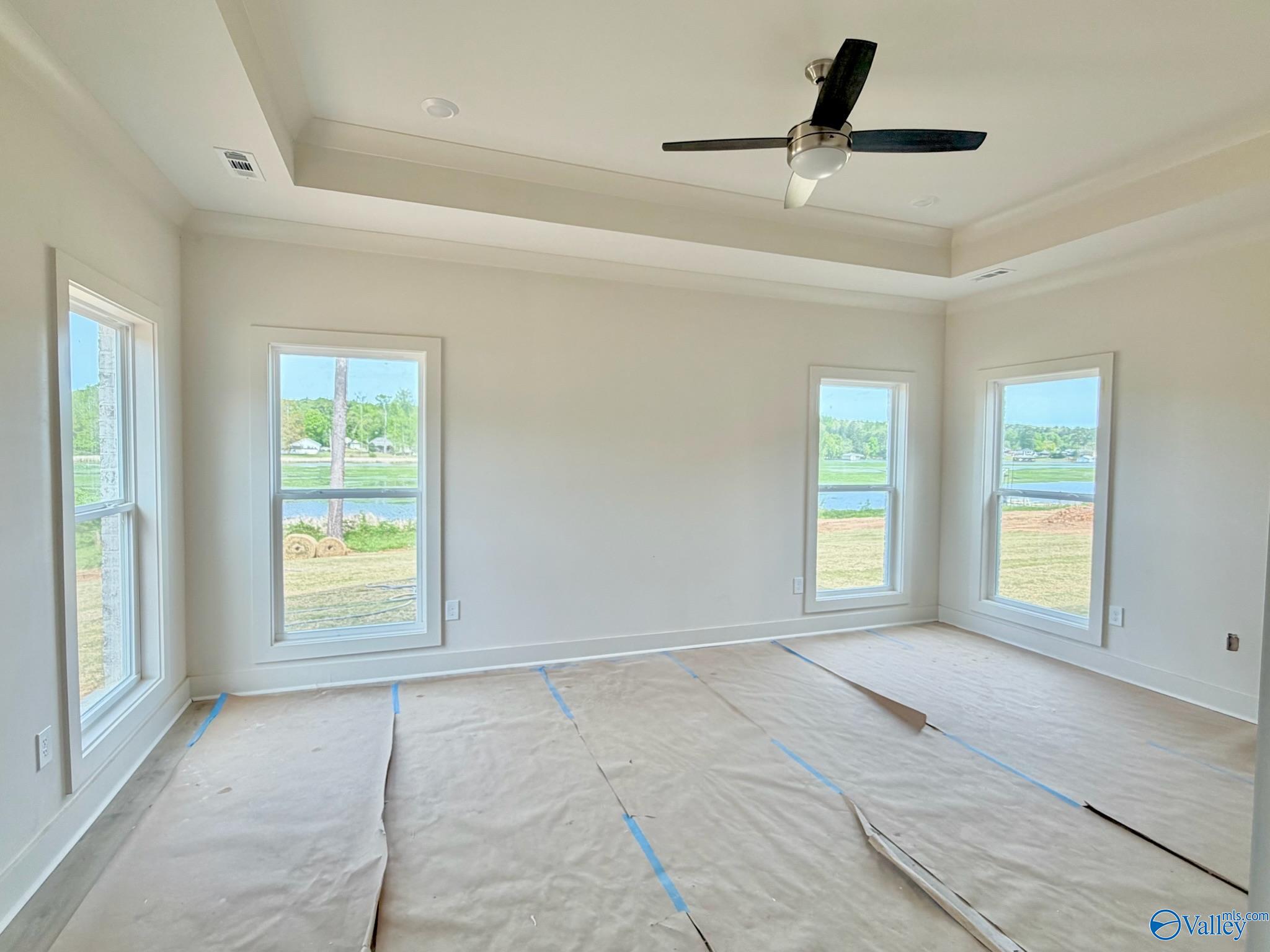 372 Lake Creek Drive