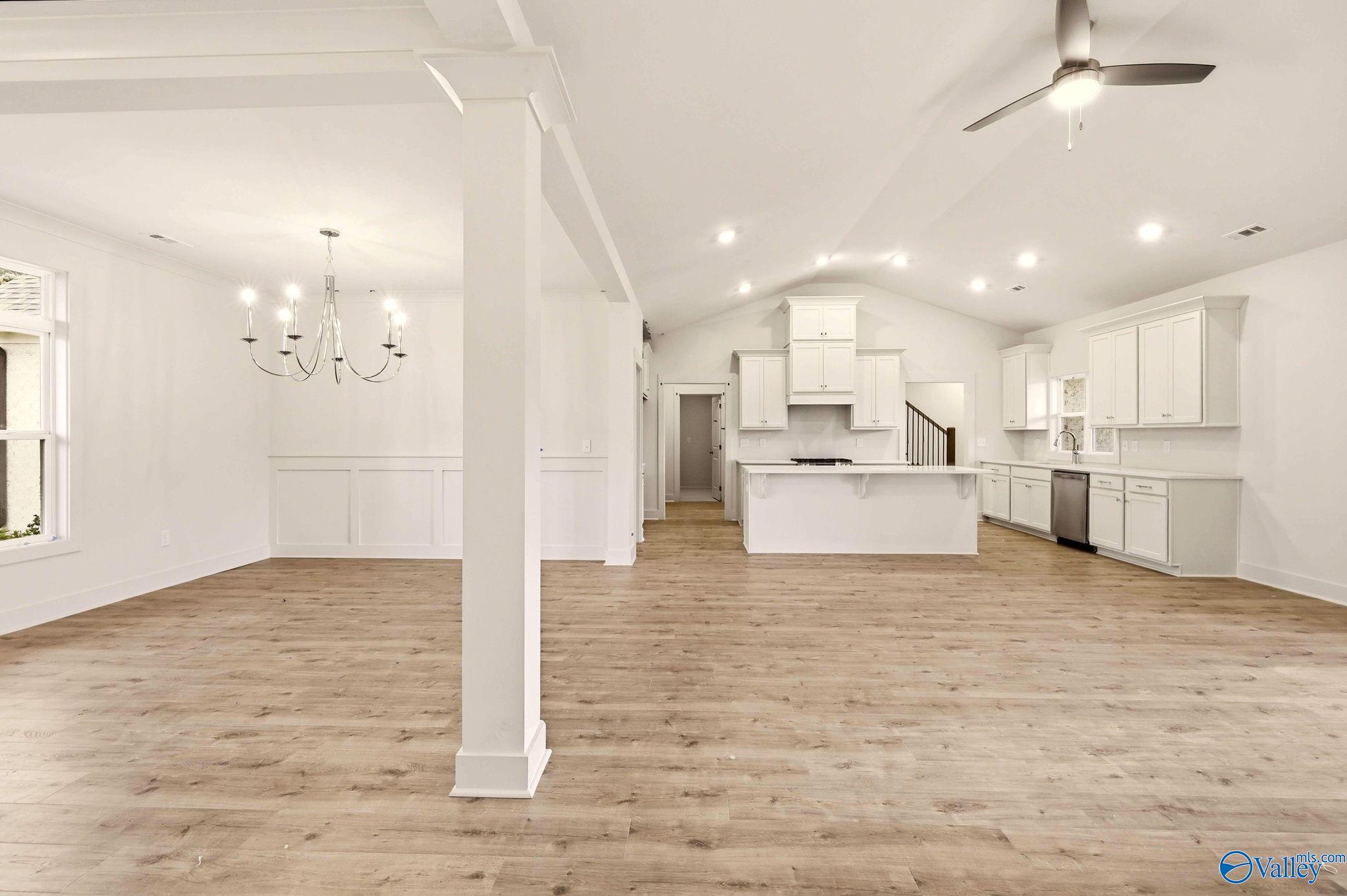 372 Lake Creek Drive