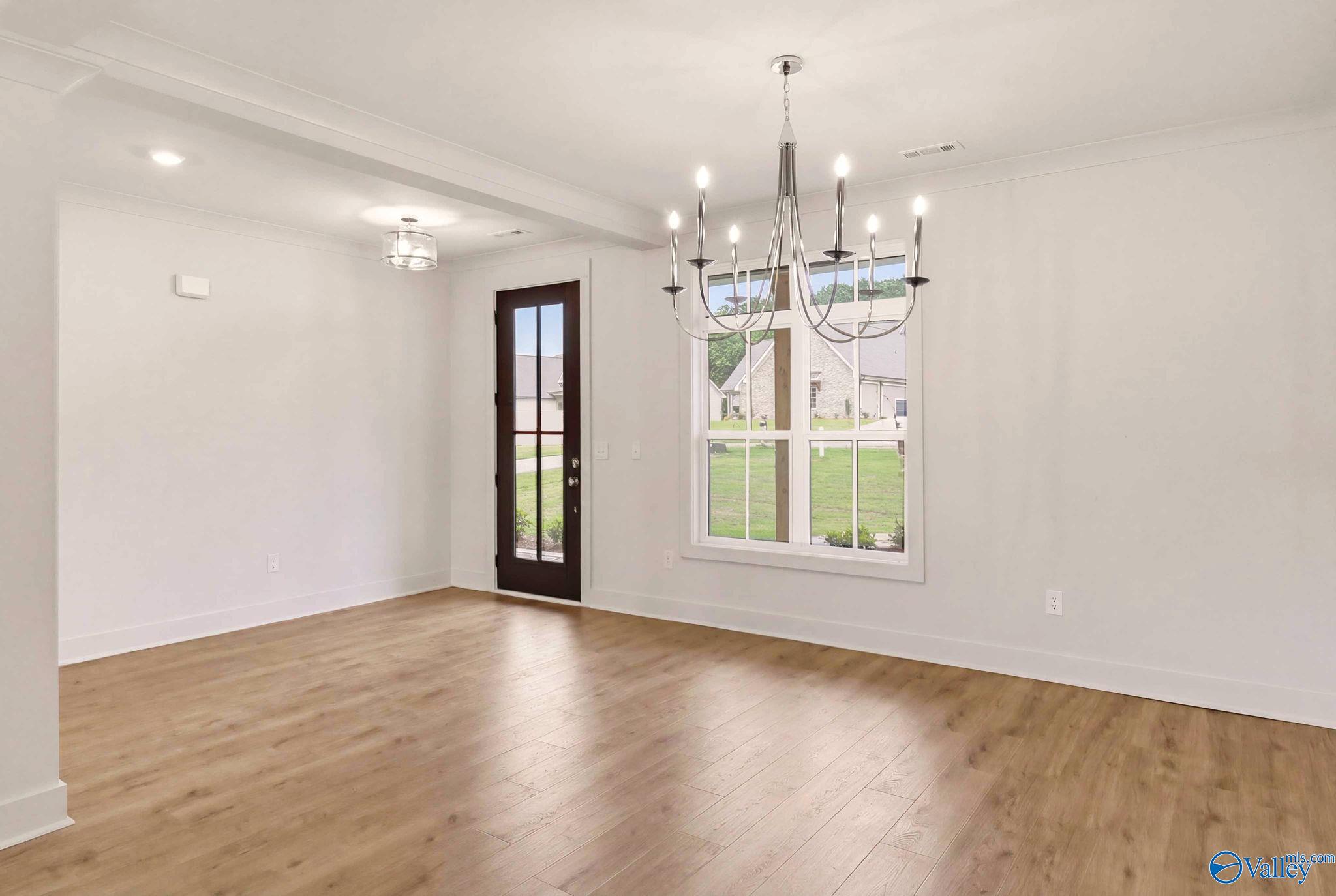 372 Lake Creek Drive