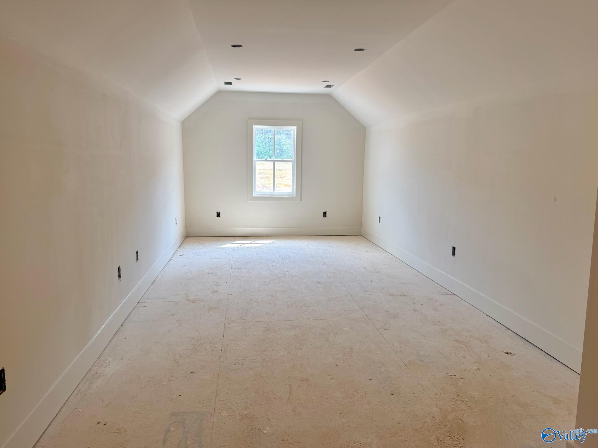 372 Lake Creek Drive