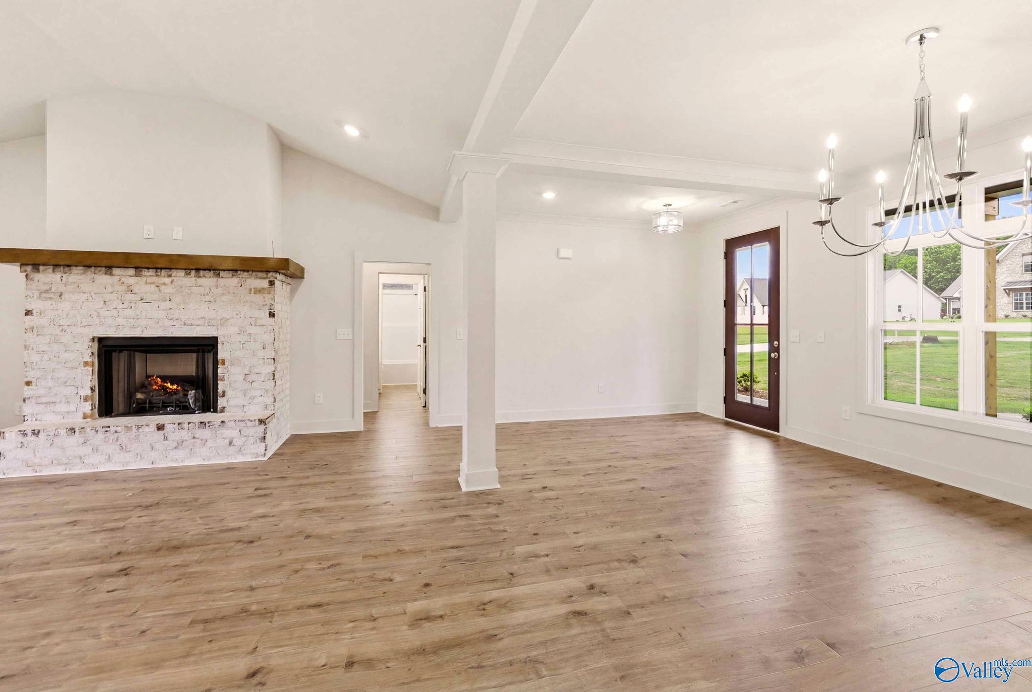 372 Lake Creek Drive