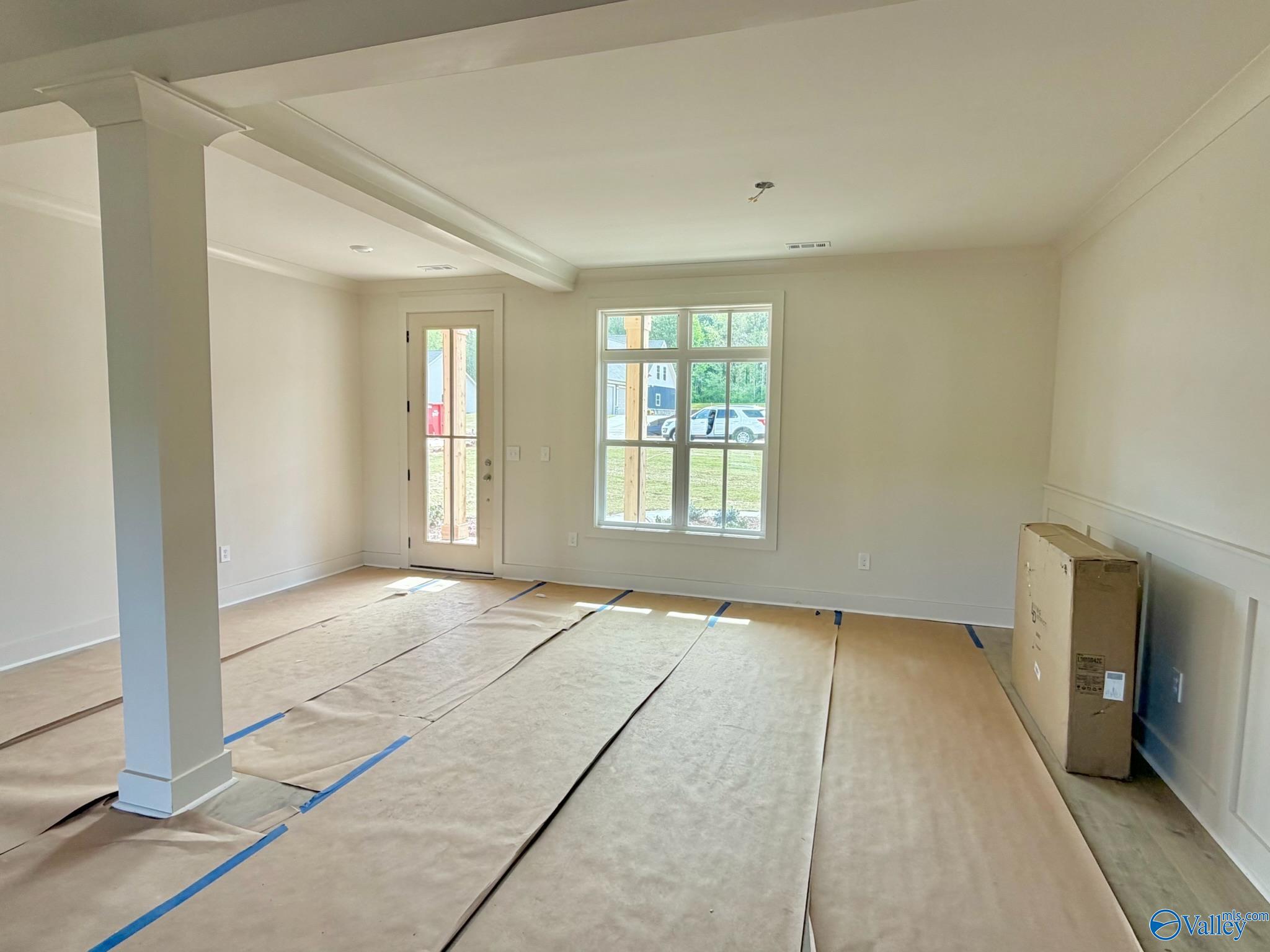 372 Lake Creek Drive