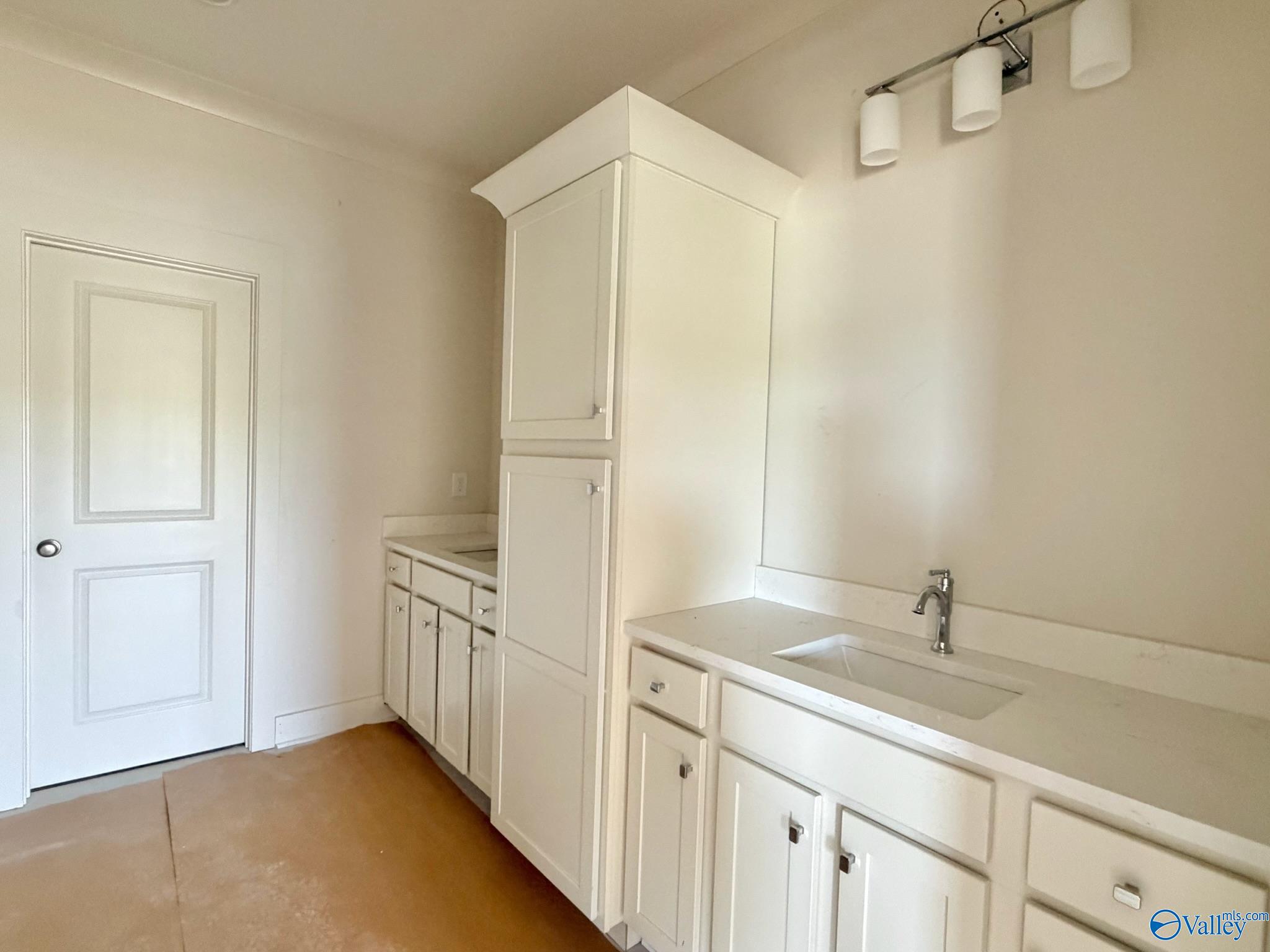 372 Lake Creek Drive