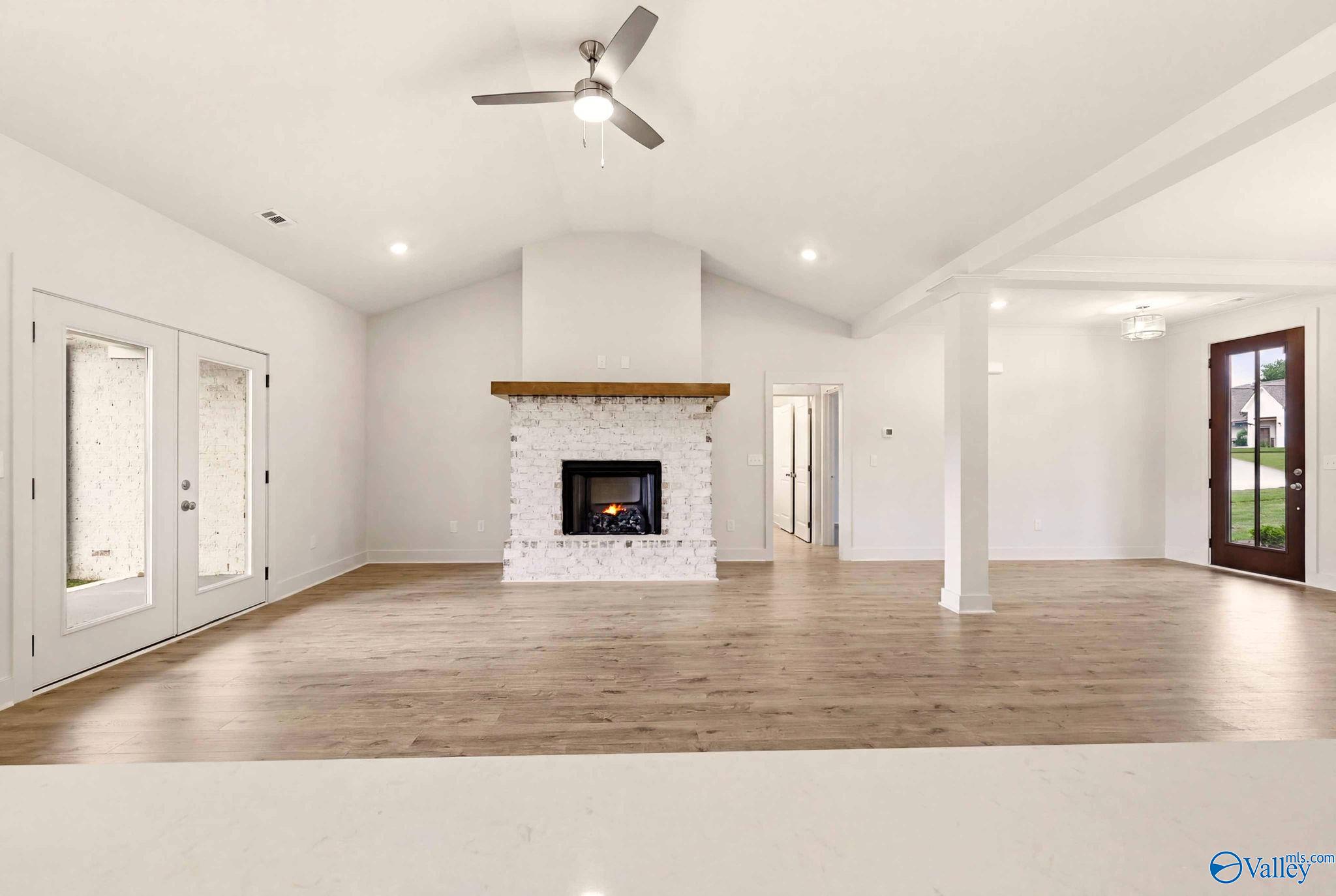 372 Lake Creek Drive