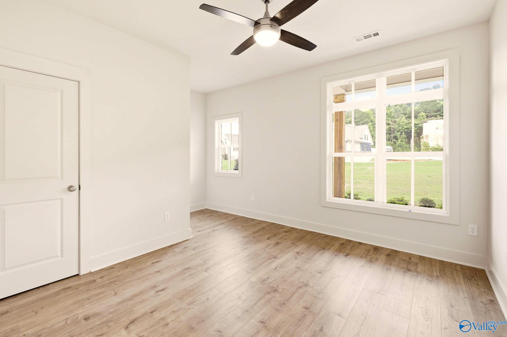 372 Lake Creek Drive